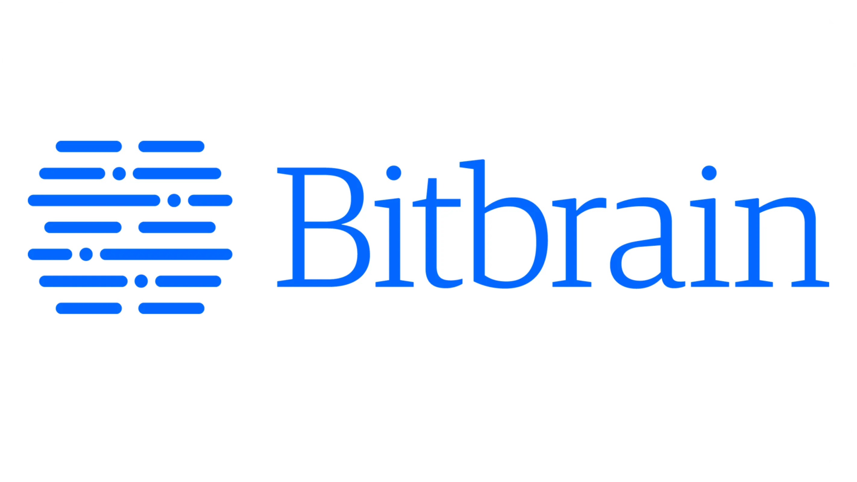 Track record Softlanding