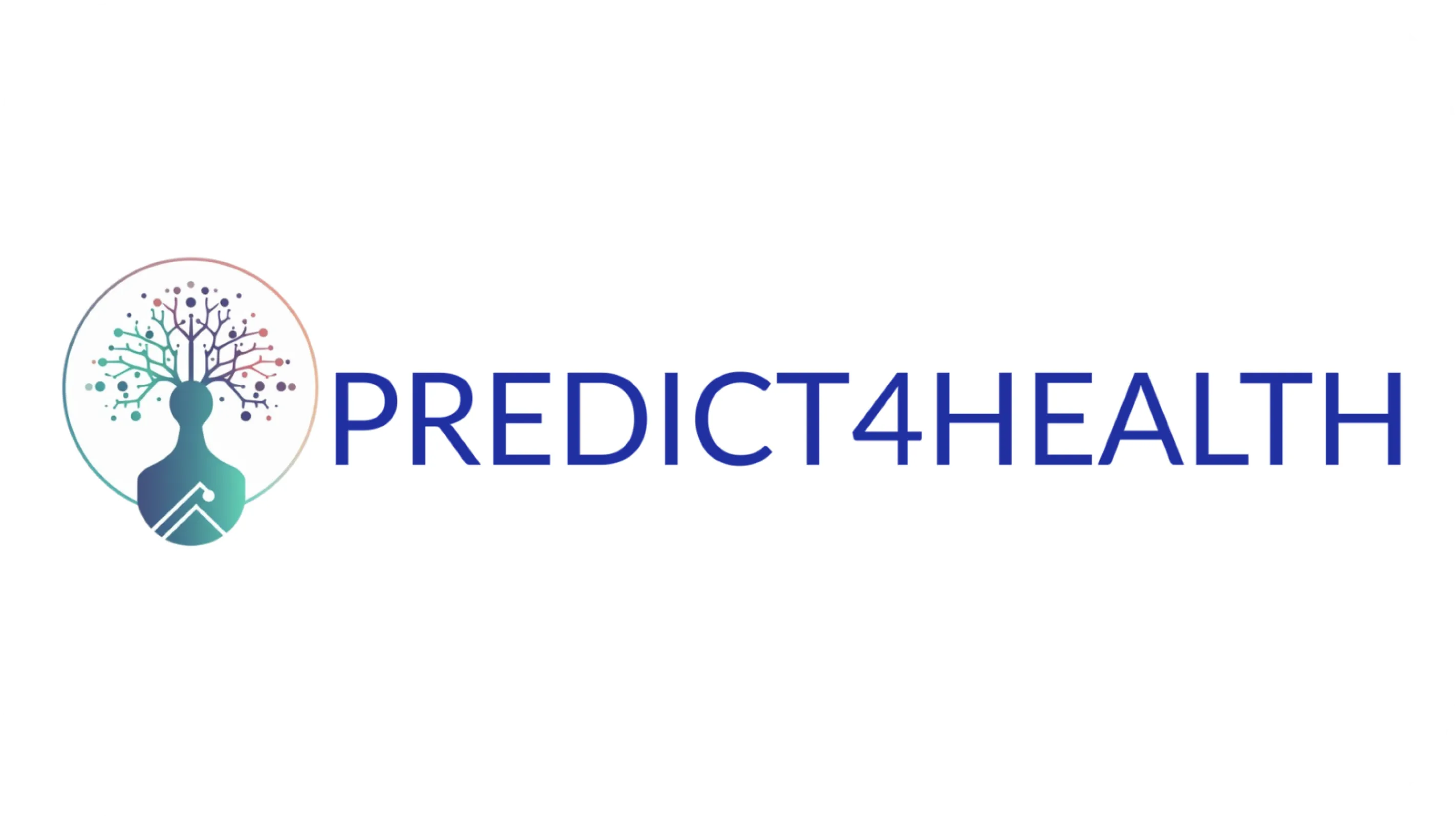 Track record Softlanding