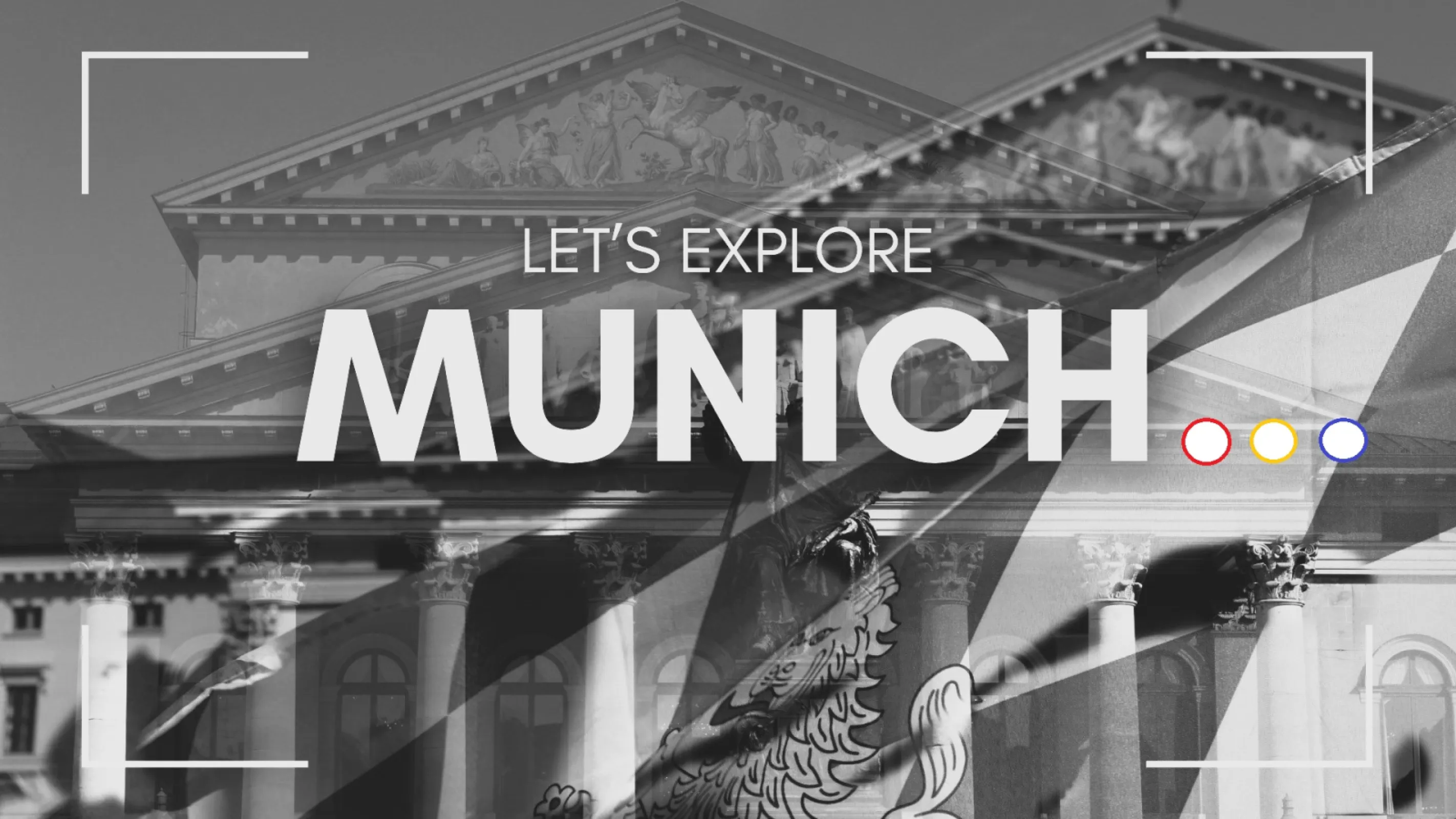 Whether we are moving fifty delegates or hundreds, our mantra remains constant: every guest should feel the event was designed exclusively for them.