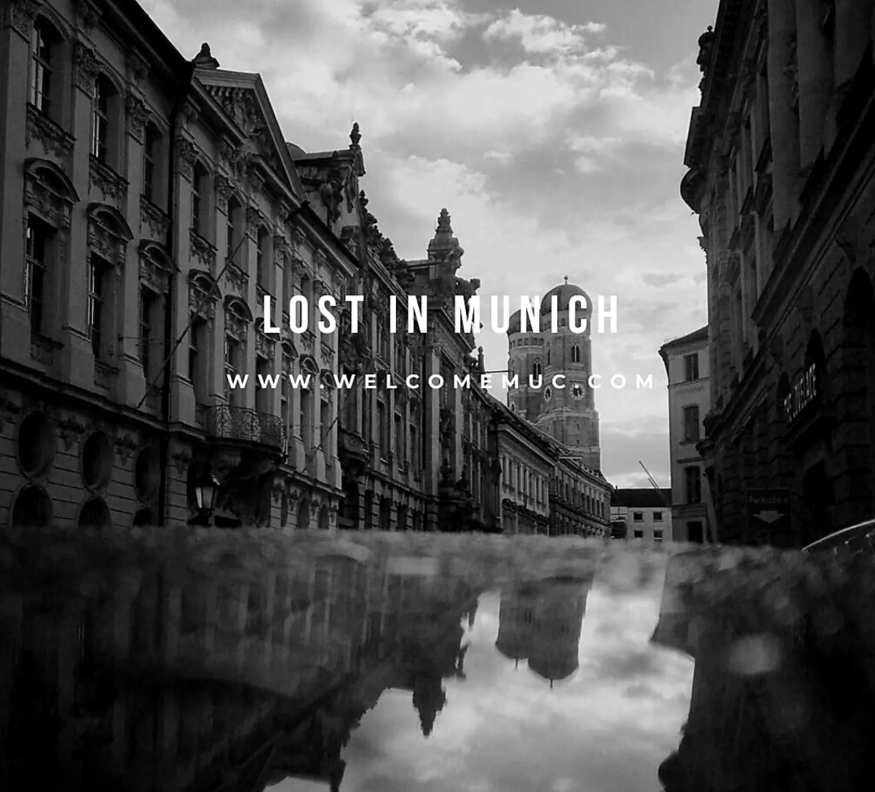 Munich offers several venues where you can host an unforgettable evening of music, elegance, and history. Imagine candlelit courtyards, greeted with champagne, then settling into the Johannissaal or the Marstall Museum for a classical concert performed by the renowned Residenz-Solisten