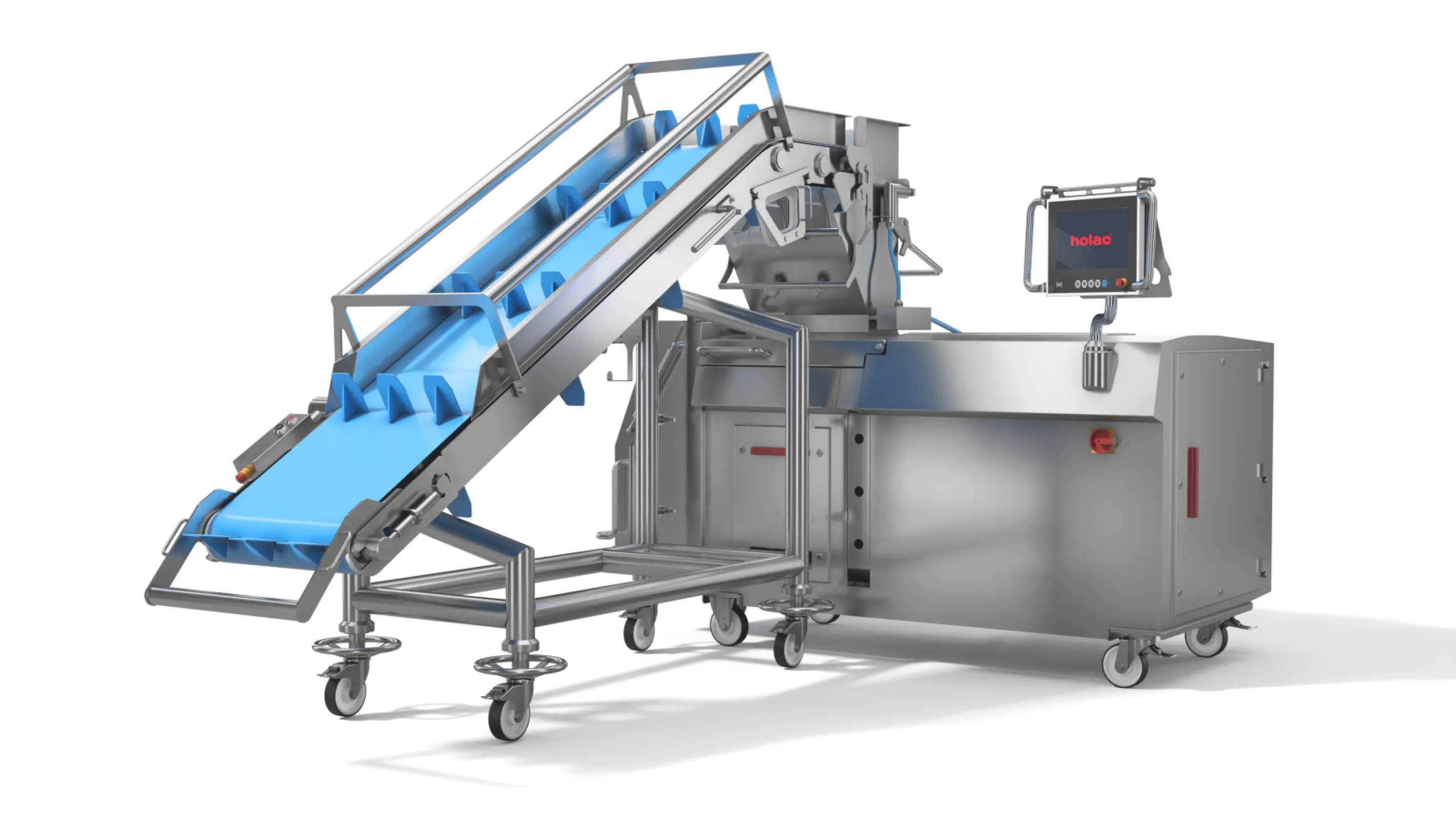 Cheesemaxx Cheesemaxx