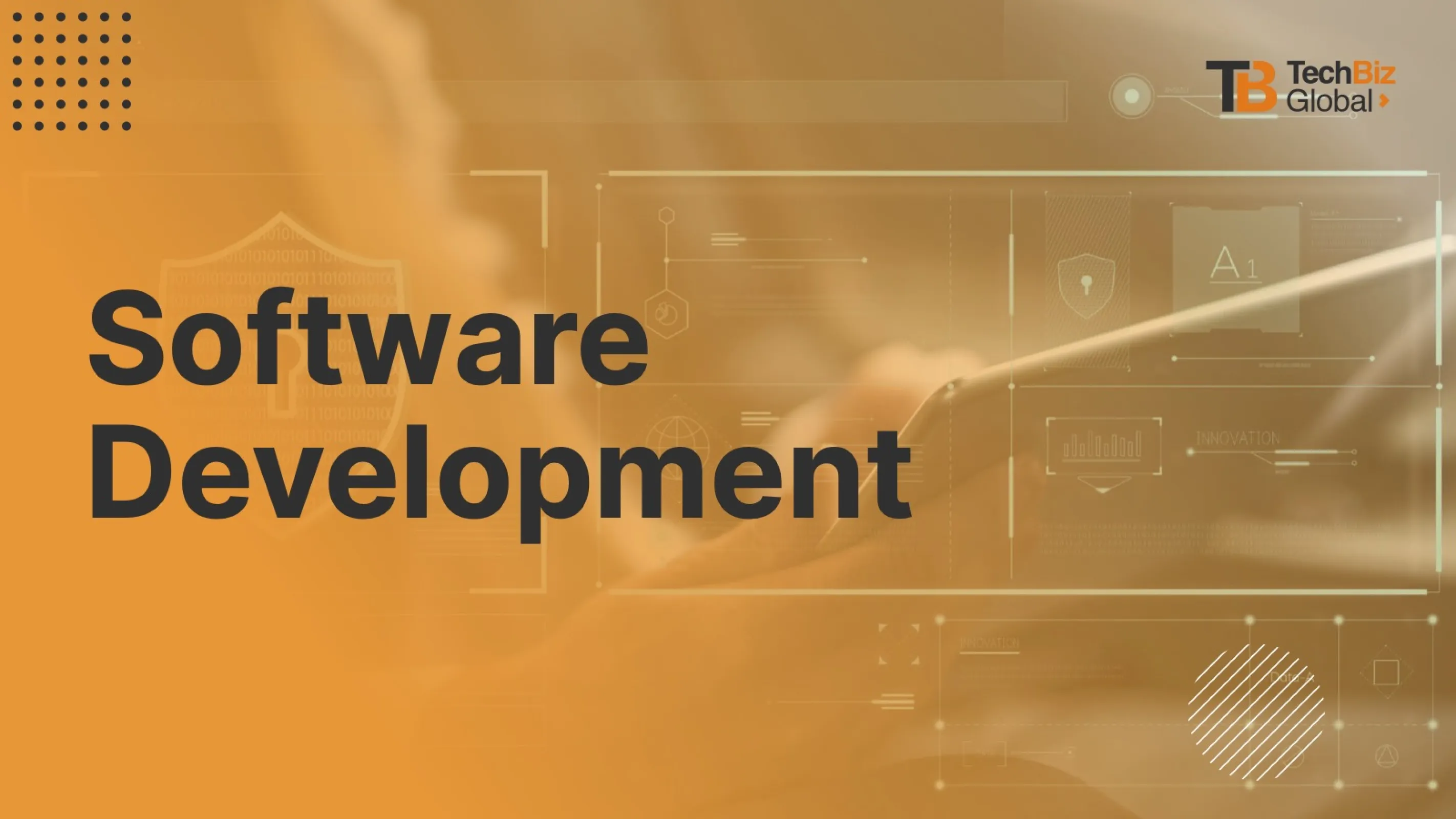 Software Development