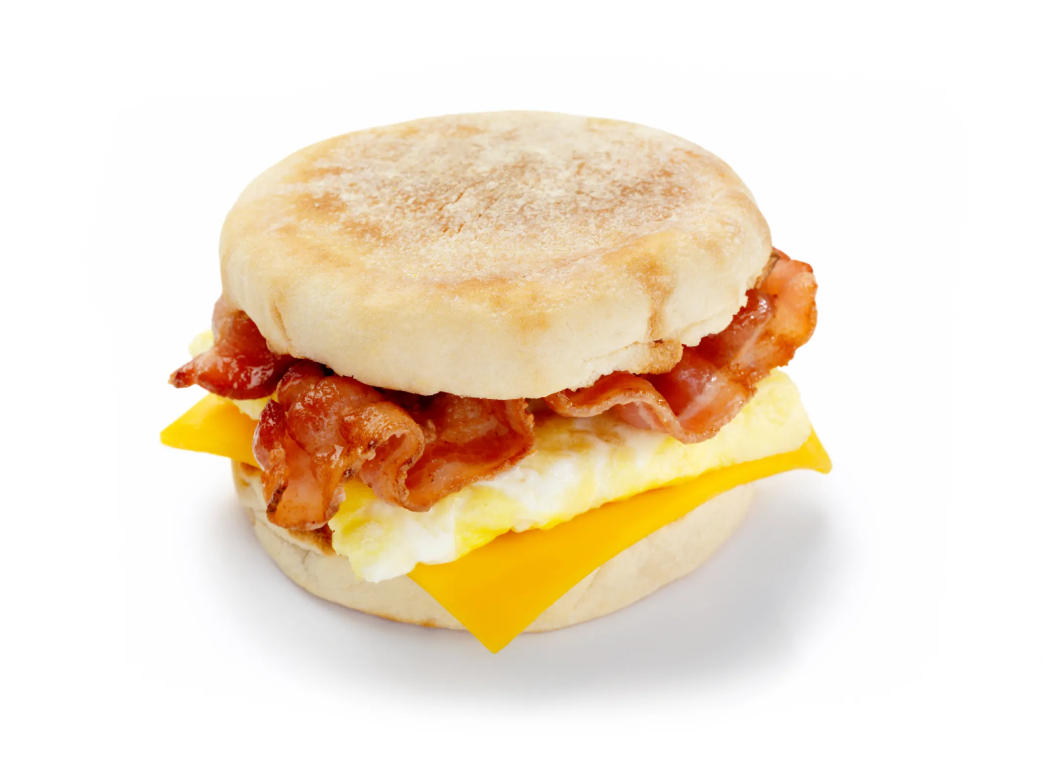 Use in toastie production • Whole-grain nutritional value, yet with the customary baked good and eating qualities