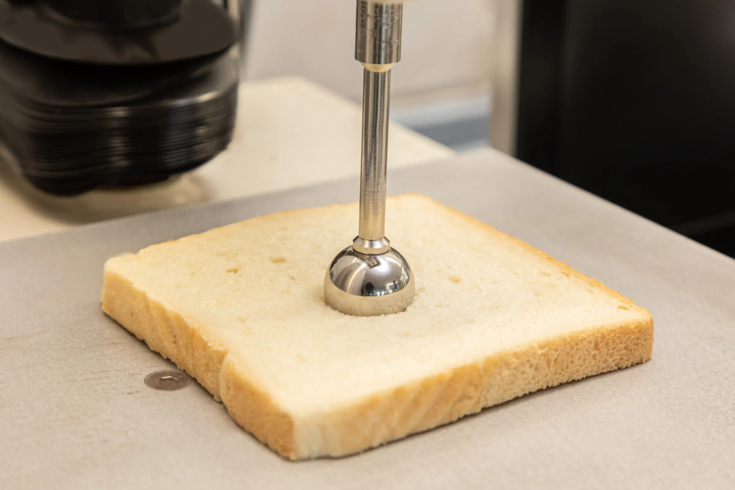 Water5+ wheat flour Hydro-Booster concentrate Activated, highly functional special flour for the production of all baked goods of the highest quality.