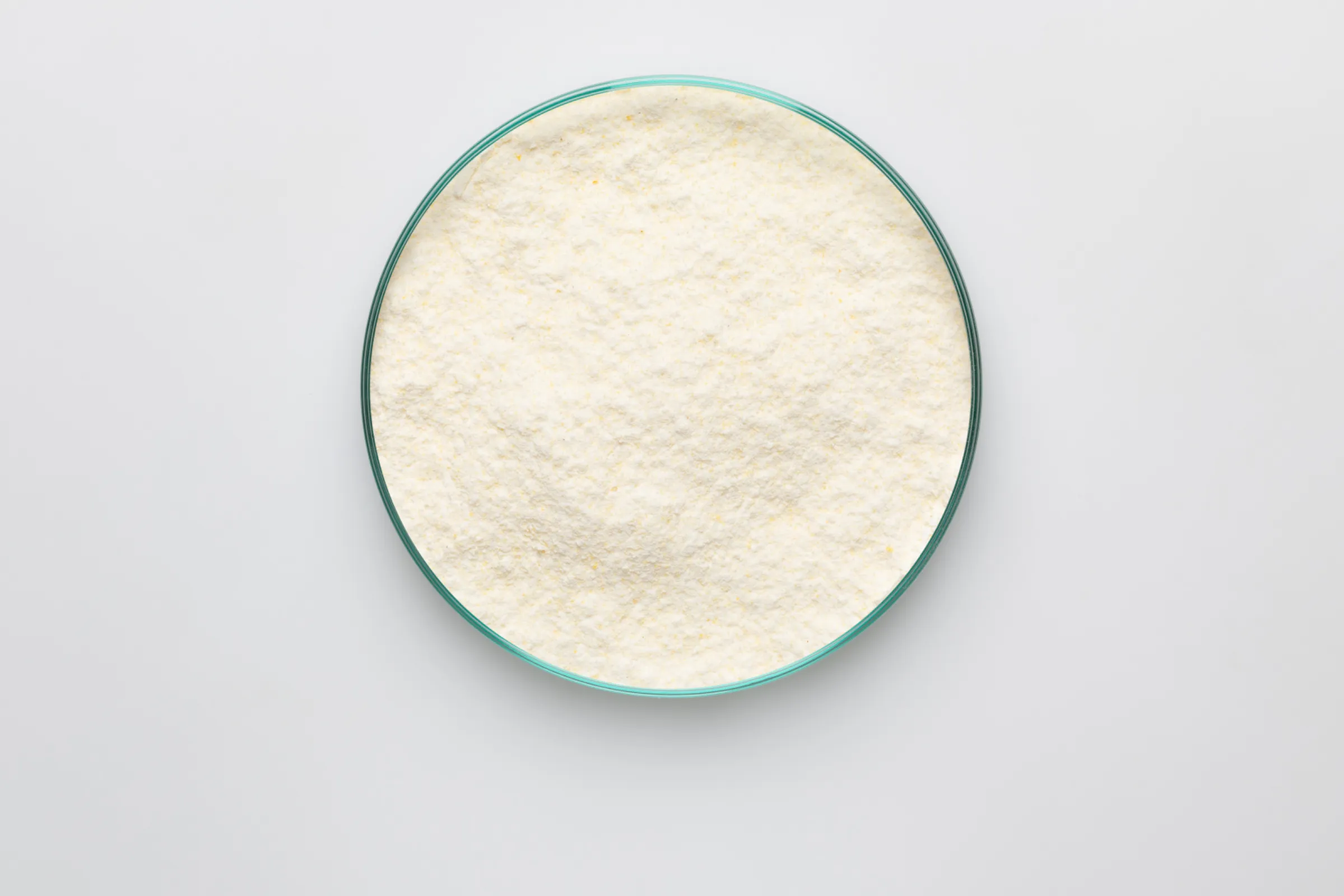ALL-PURPOSE FLOUR