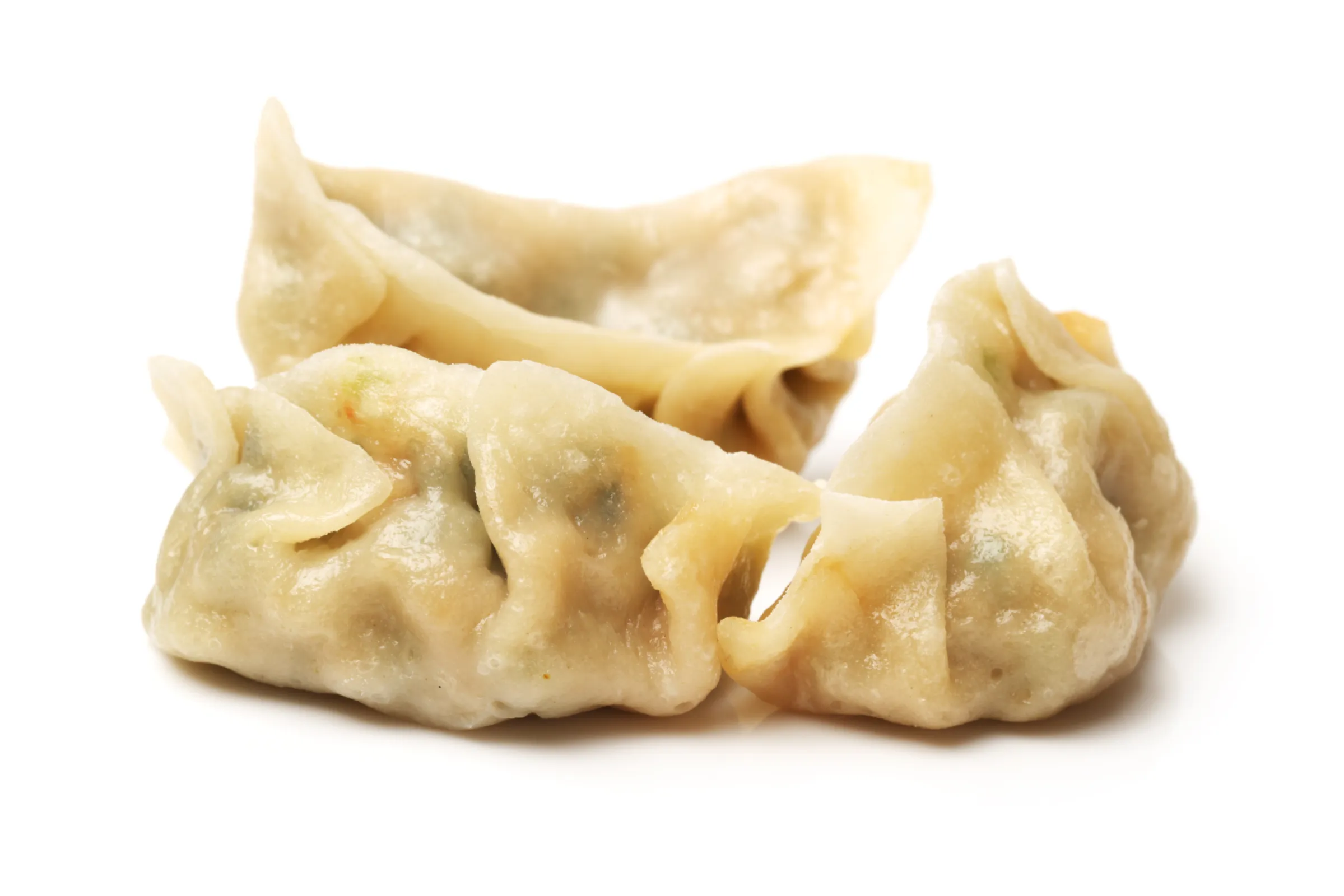 Binding and filling, substitute for breadcrumbs, high water binding capacity