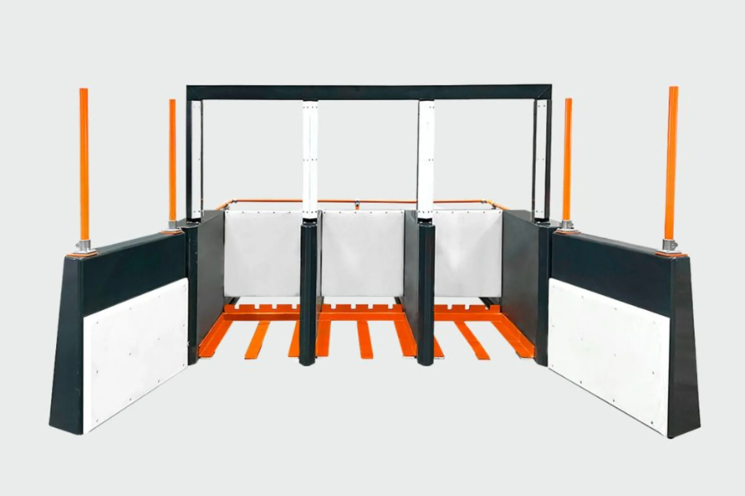 PARATUS® Change MULTI