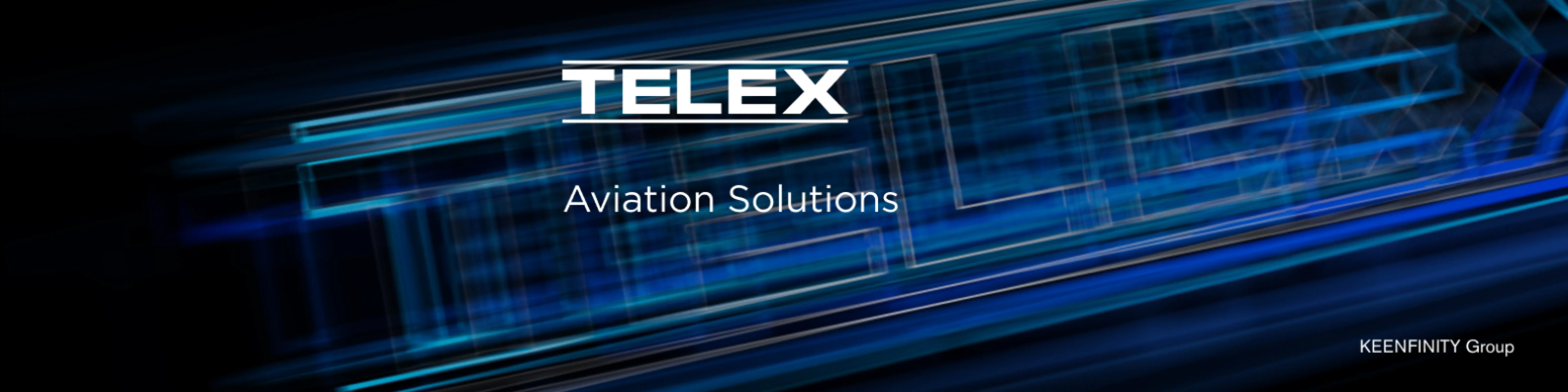 Telex Aviation Solutions