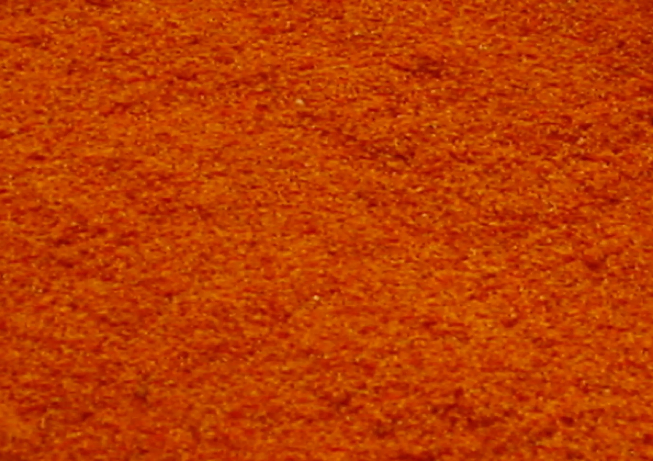 Detailed picture of reddish Chicken Fix powder