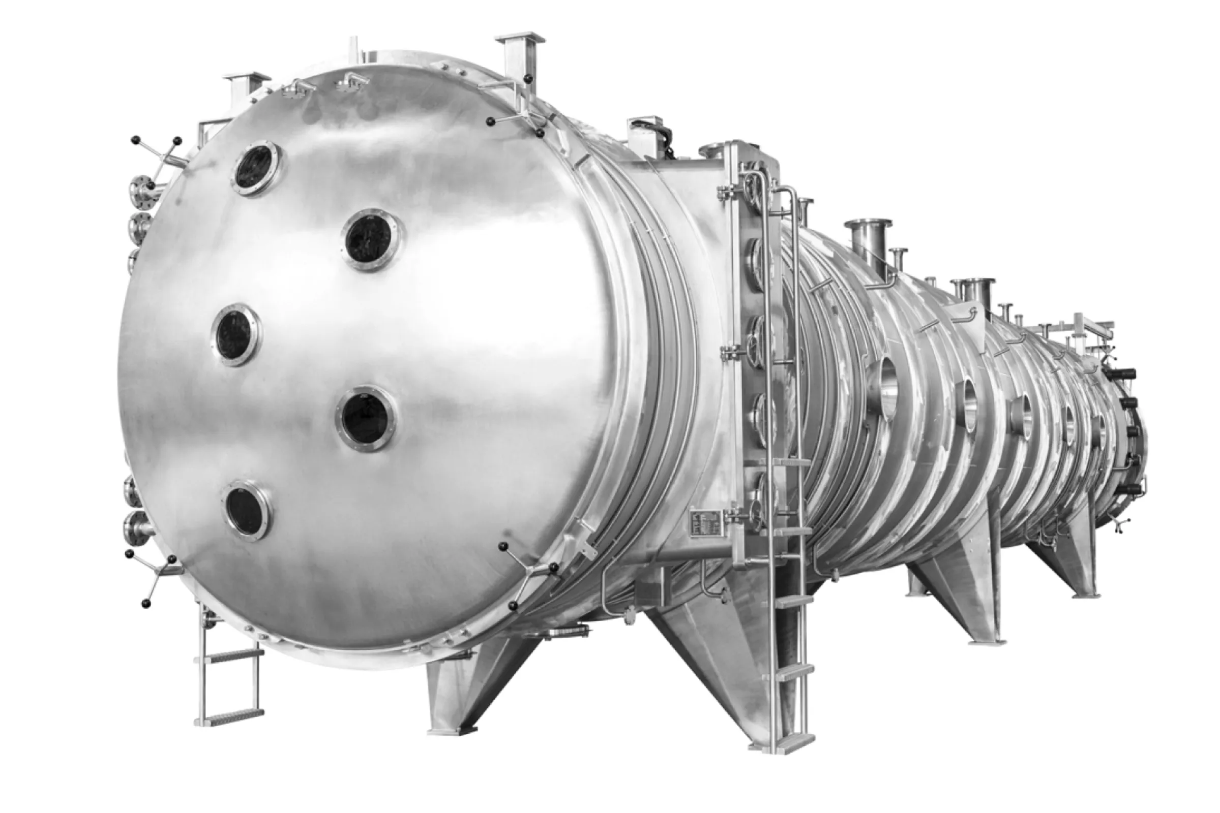 DryBand Lyo DryBand Lyo