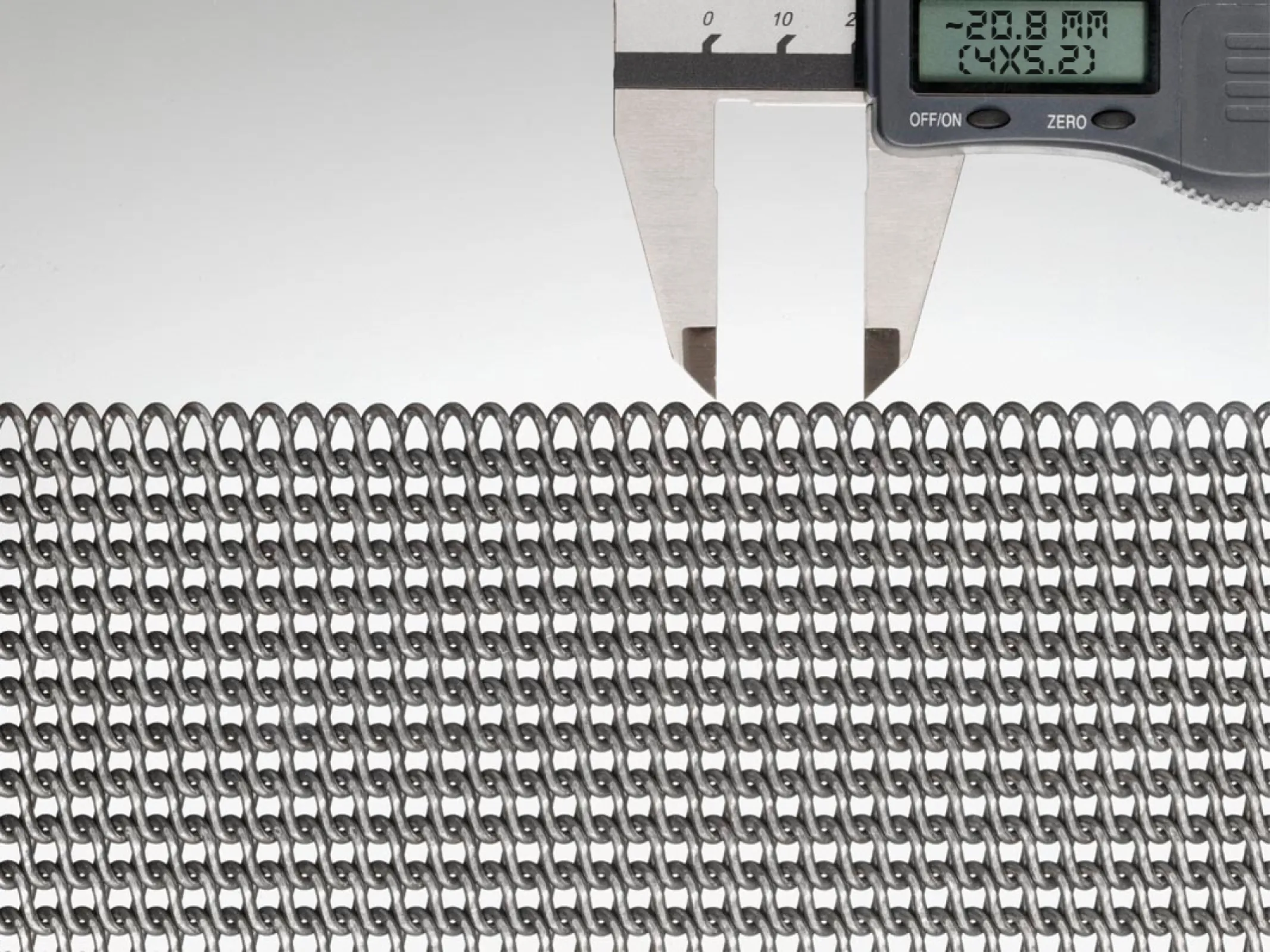 Rolled Baking Oven Belts