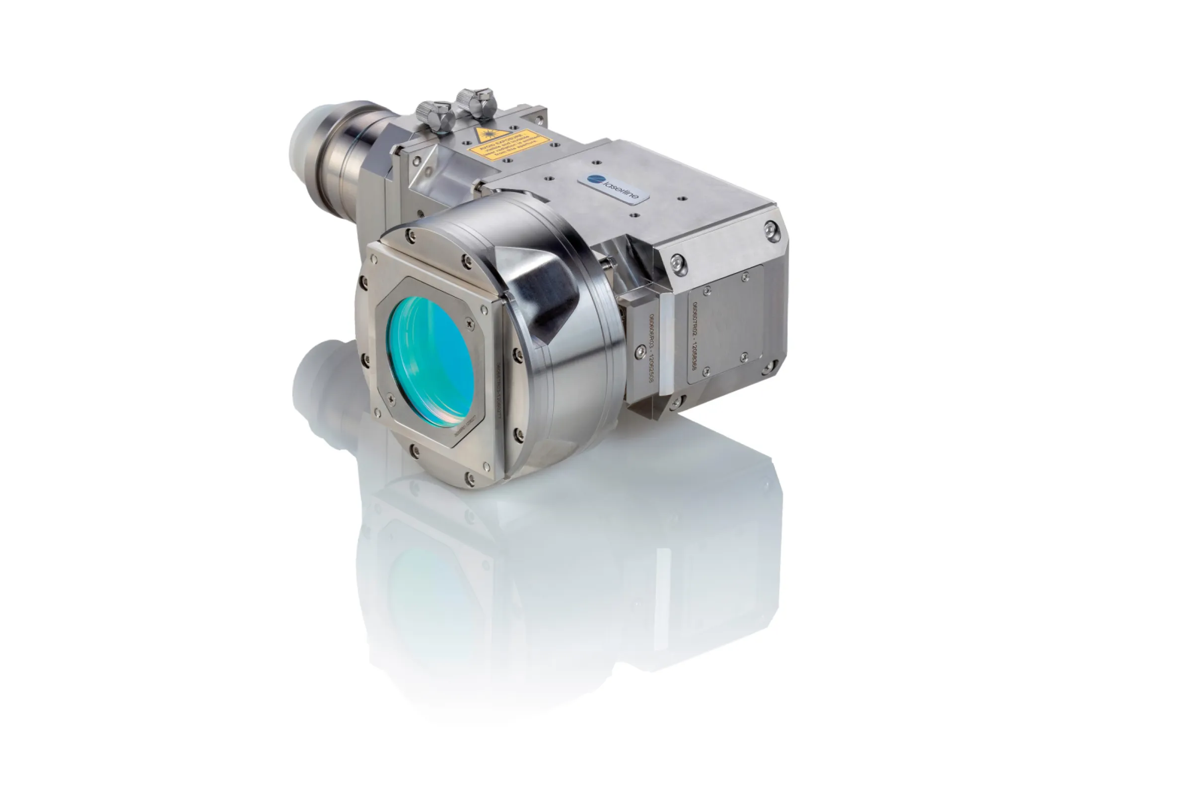 Laserline Optics OTX