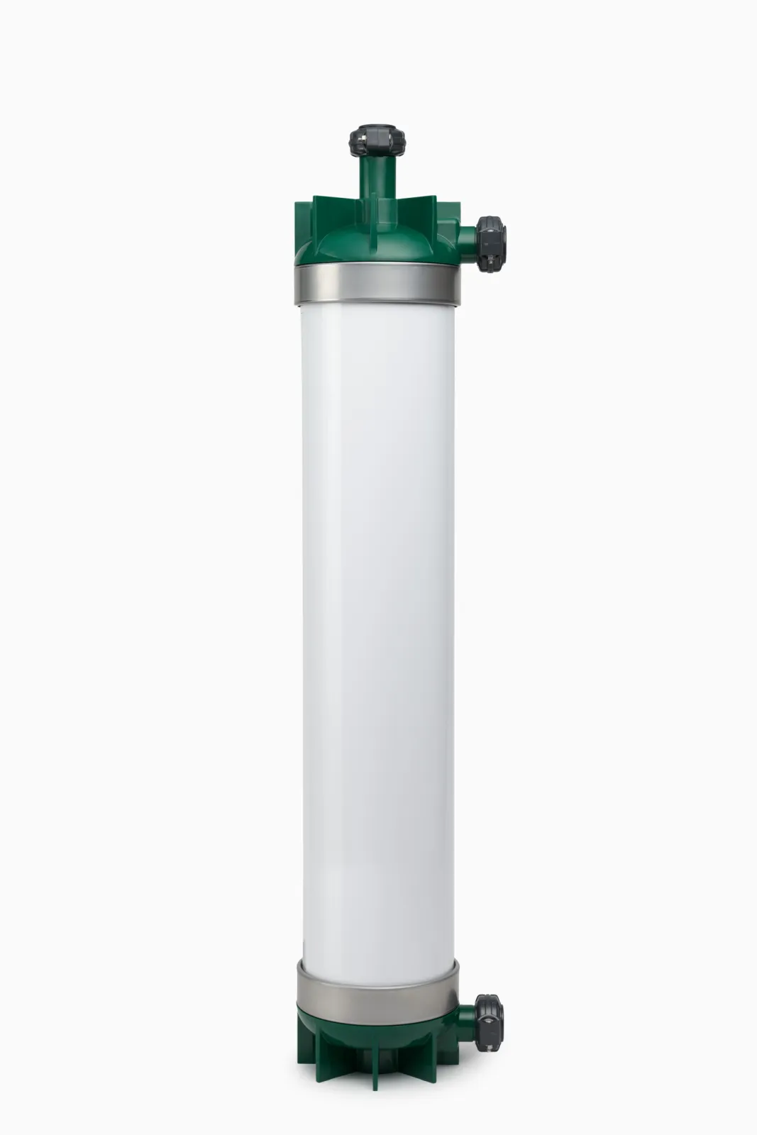 PureULTRA II - module