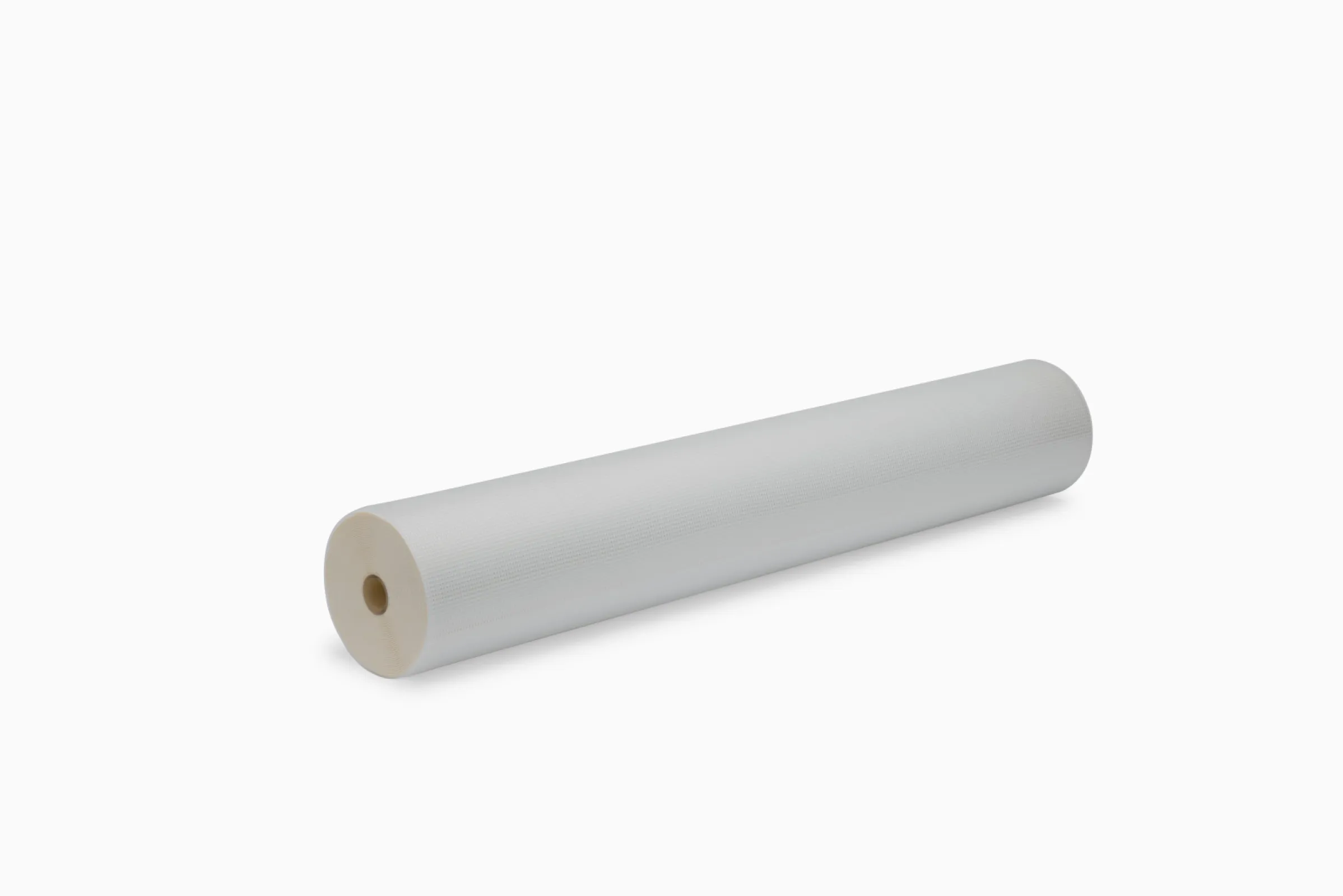 Trisep DS full module