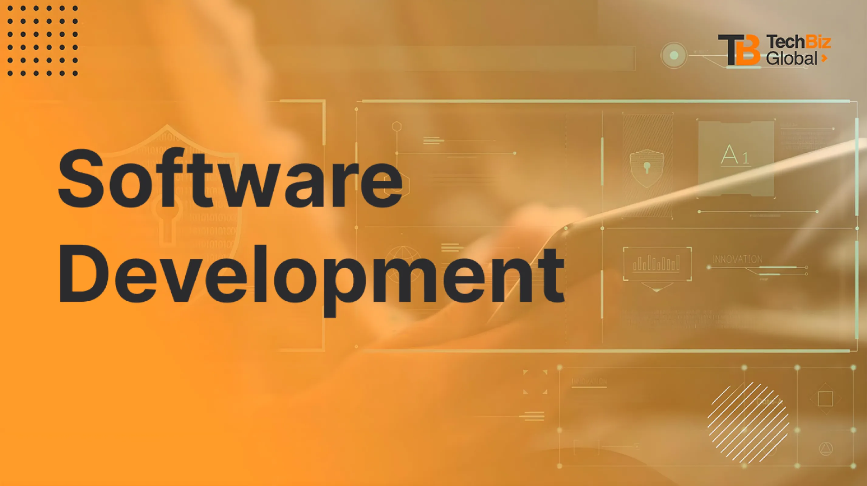 Software Development