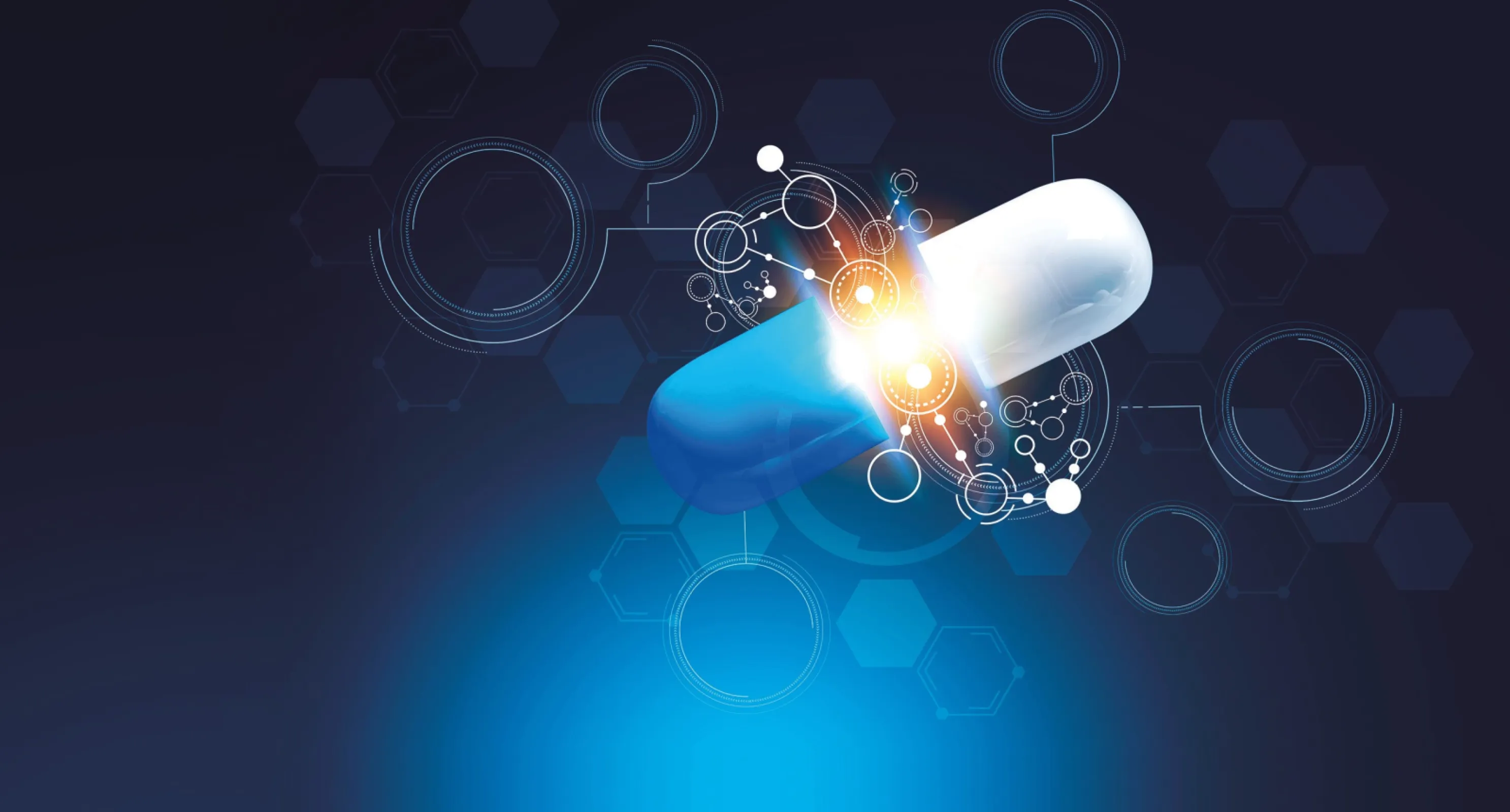 Clinical Excellence, Tailored Solutions, Trusted Expertise