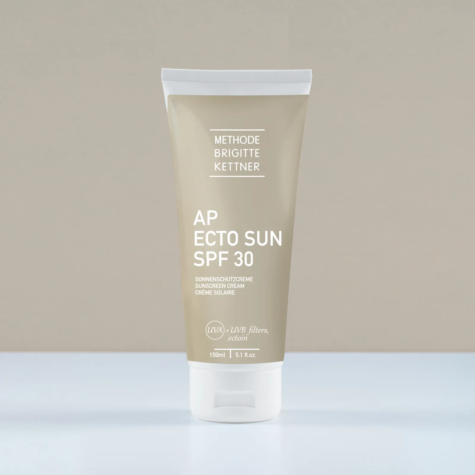 AP Ecto Sun SPF 30