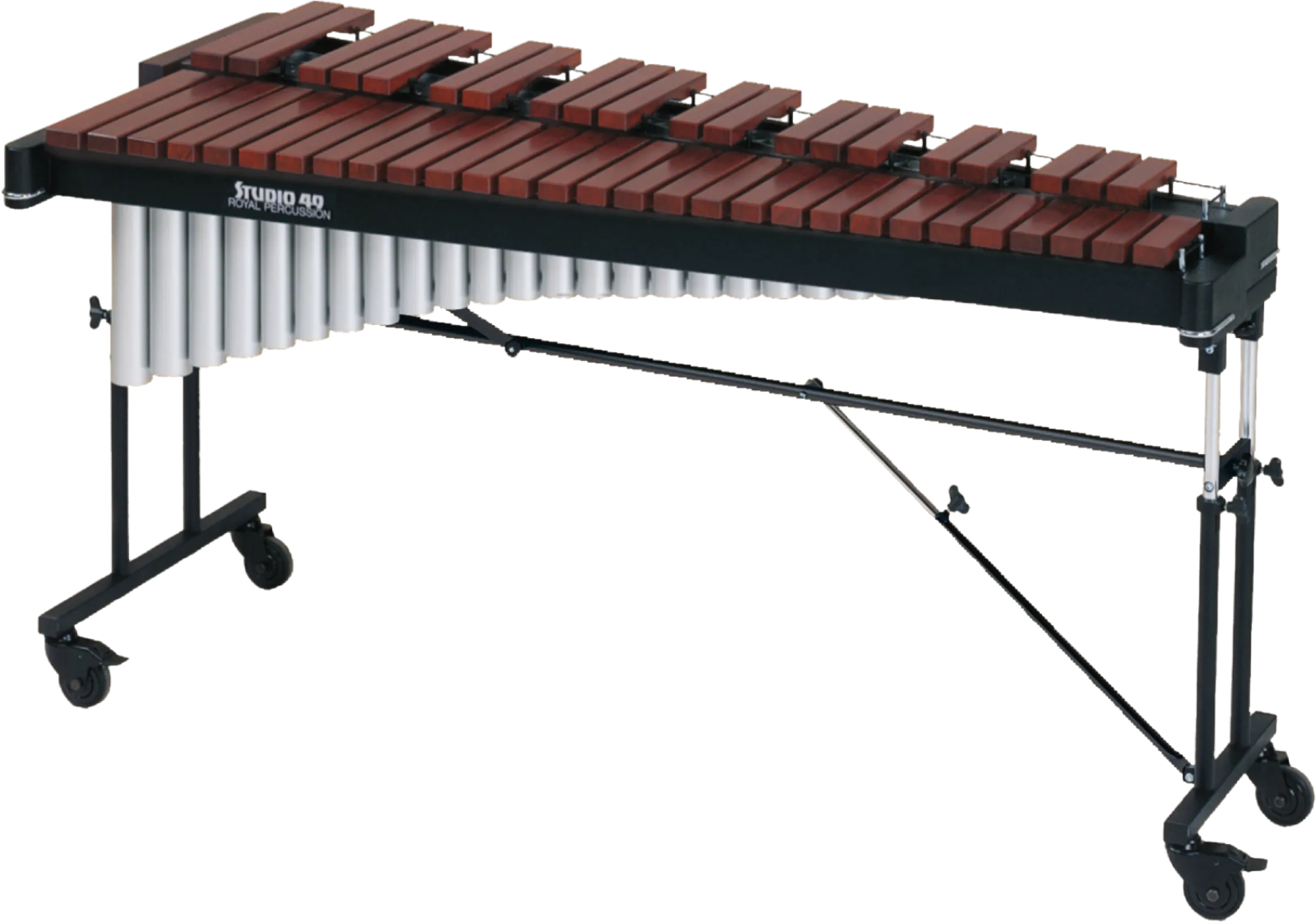 concert xylophone