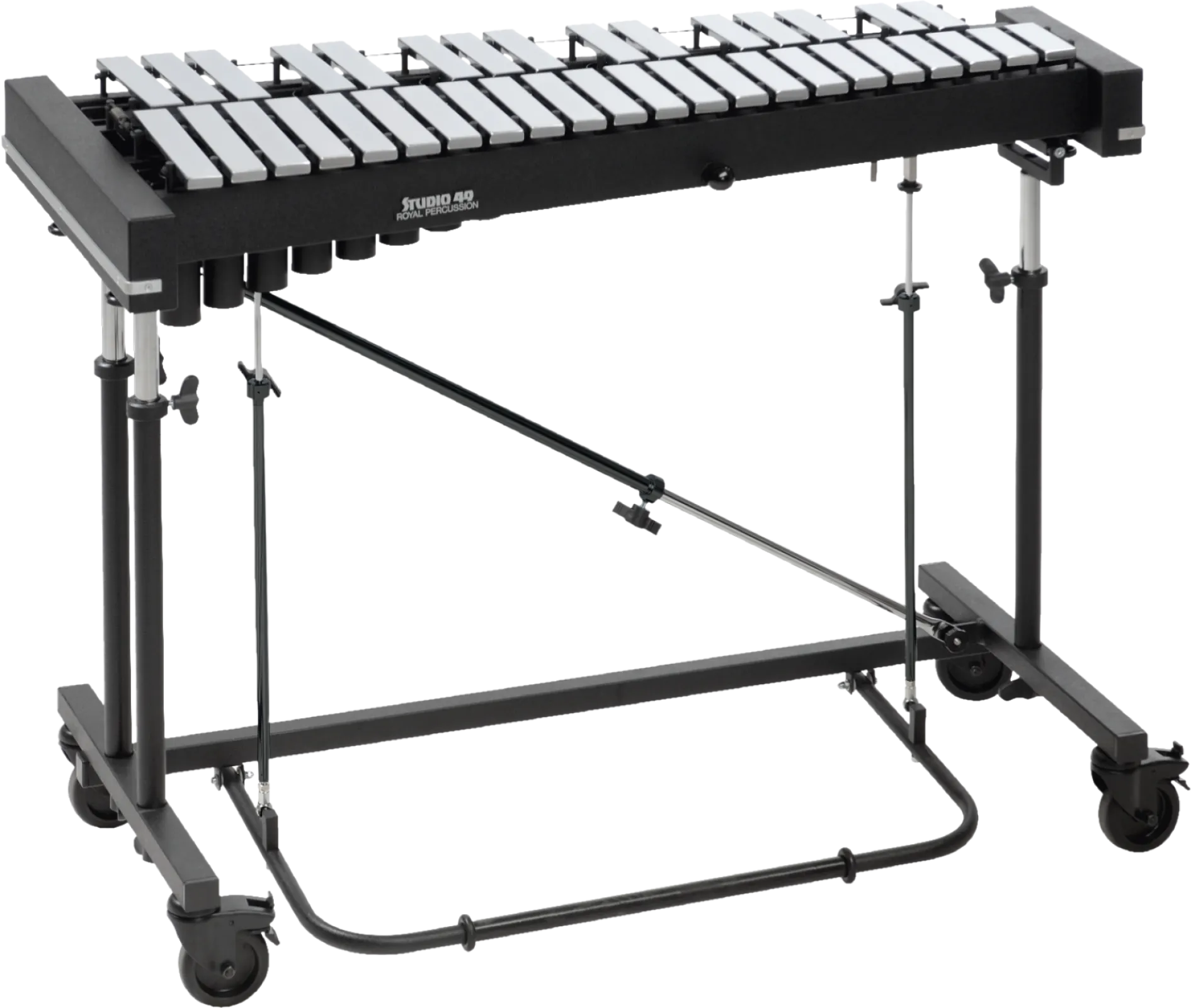 concert glockenspiel