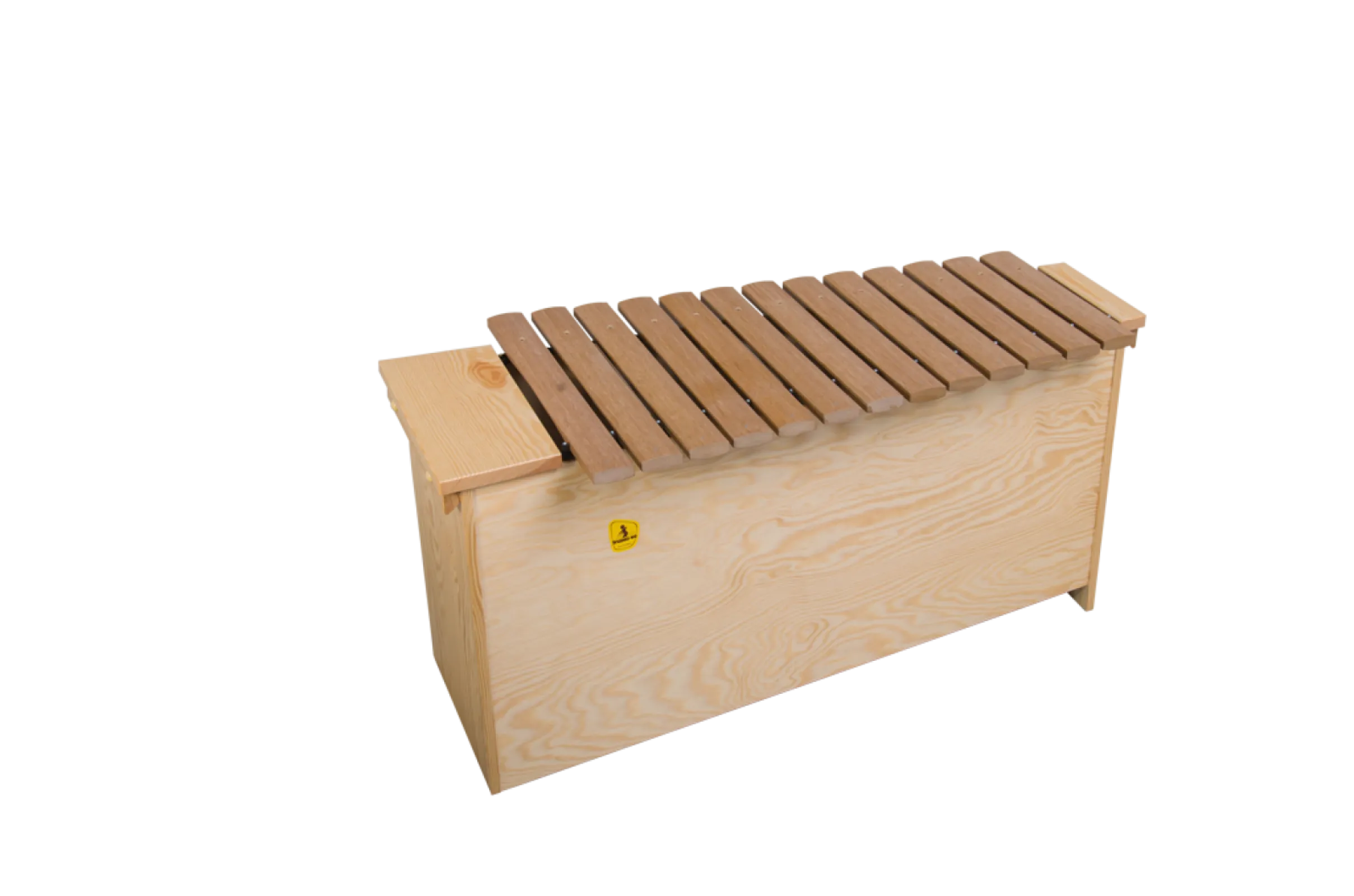 orff xylophone