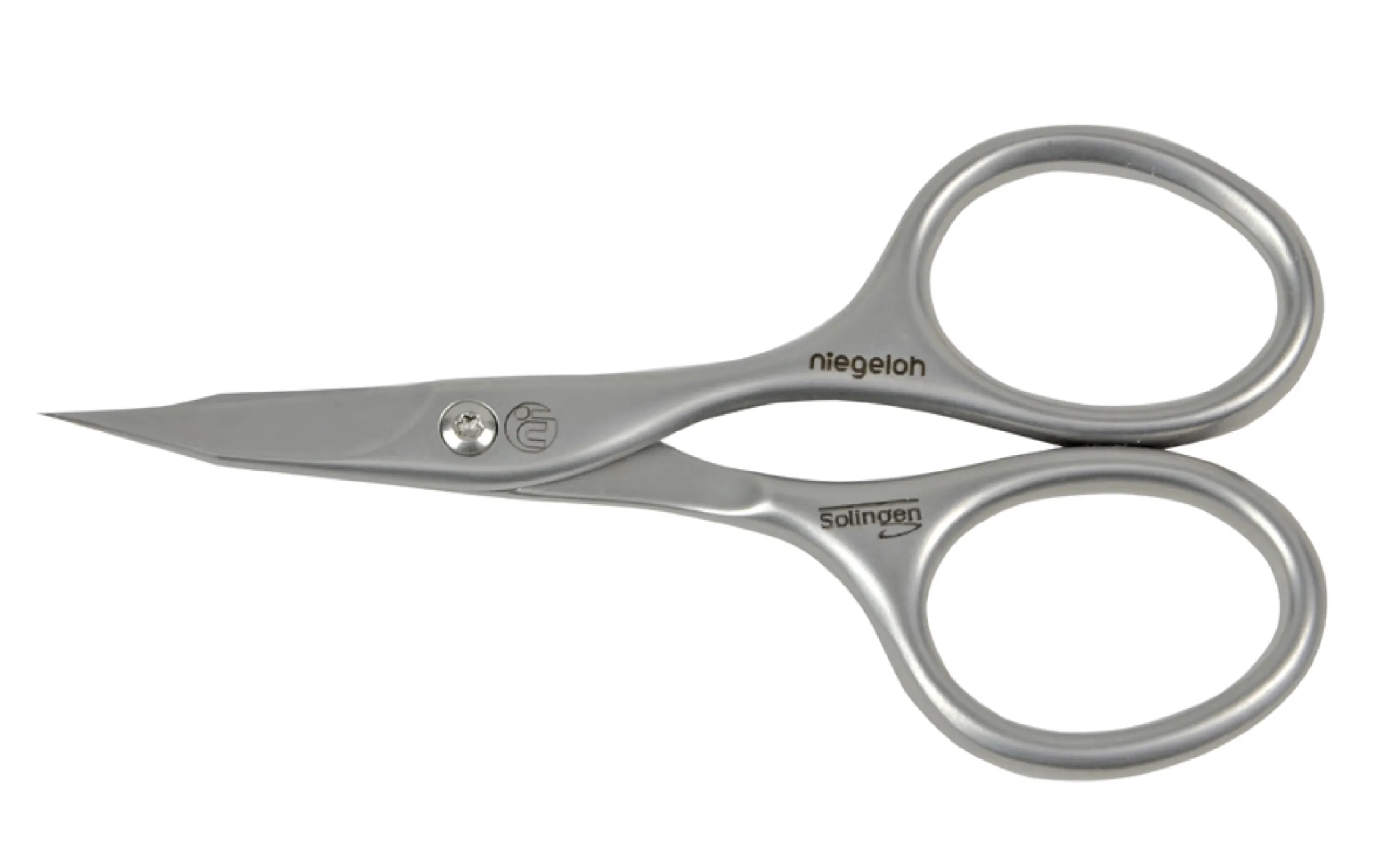 Combination Scissors TopInox