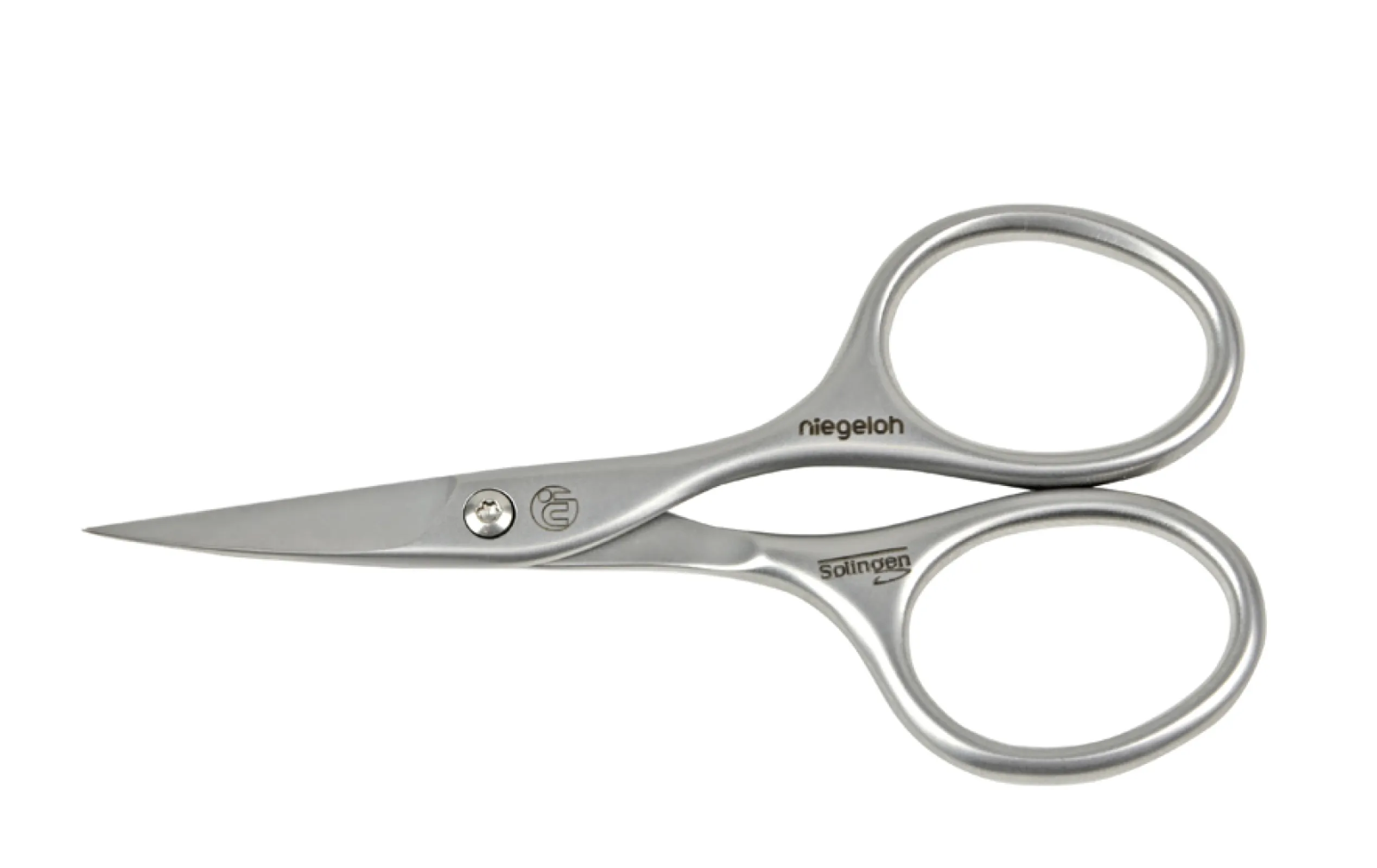 Nail Scissors TopInox