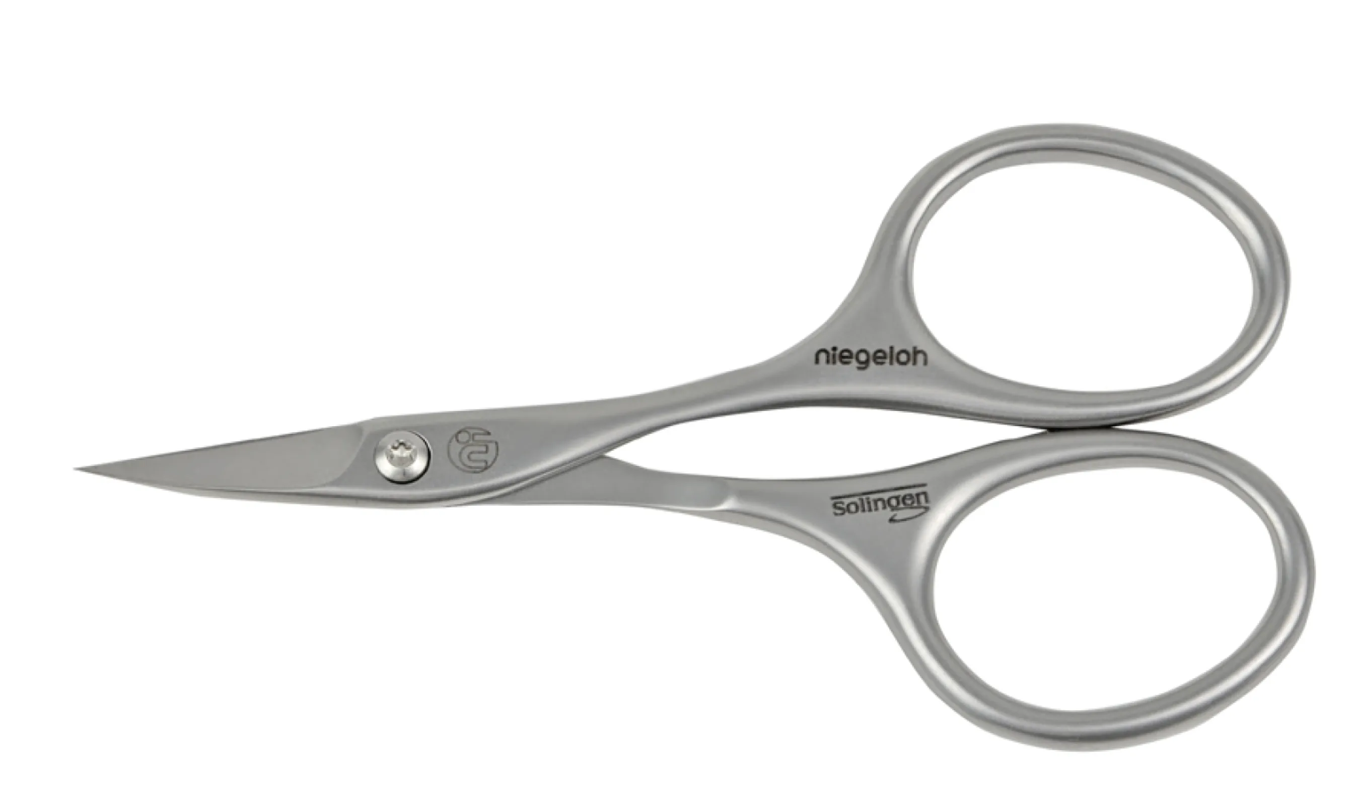 Cuticle Scissors TopInox