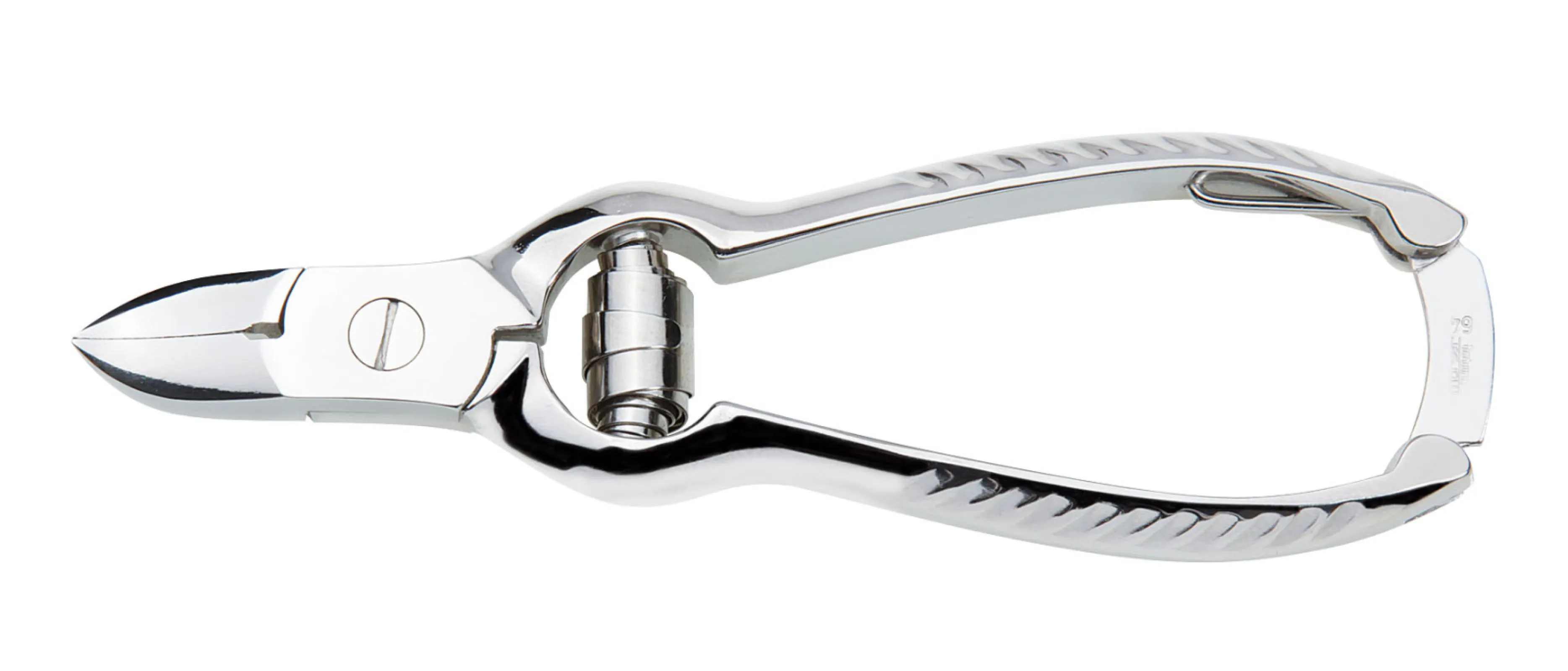 Foot Nail Nippers Buffer Spring