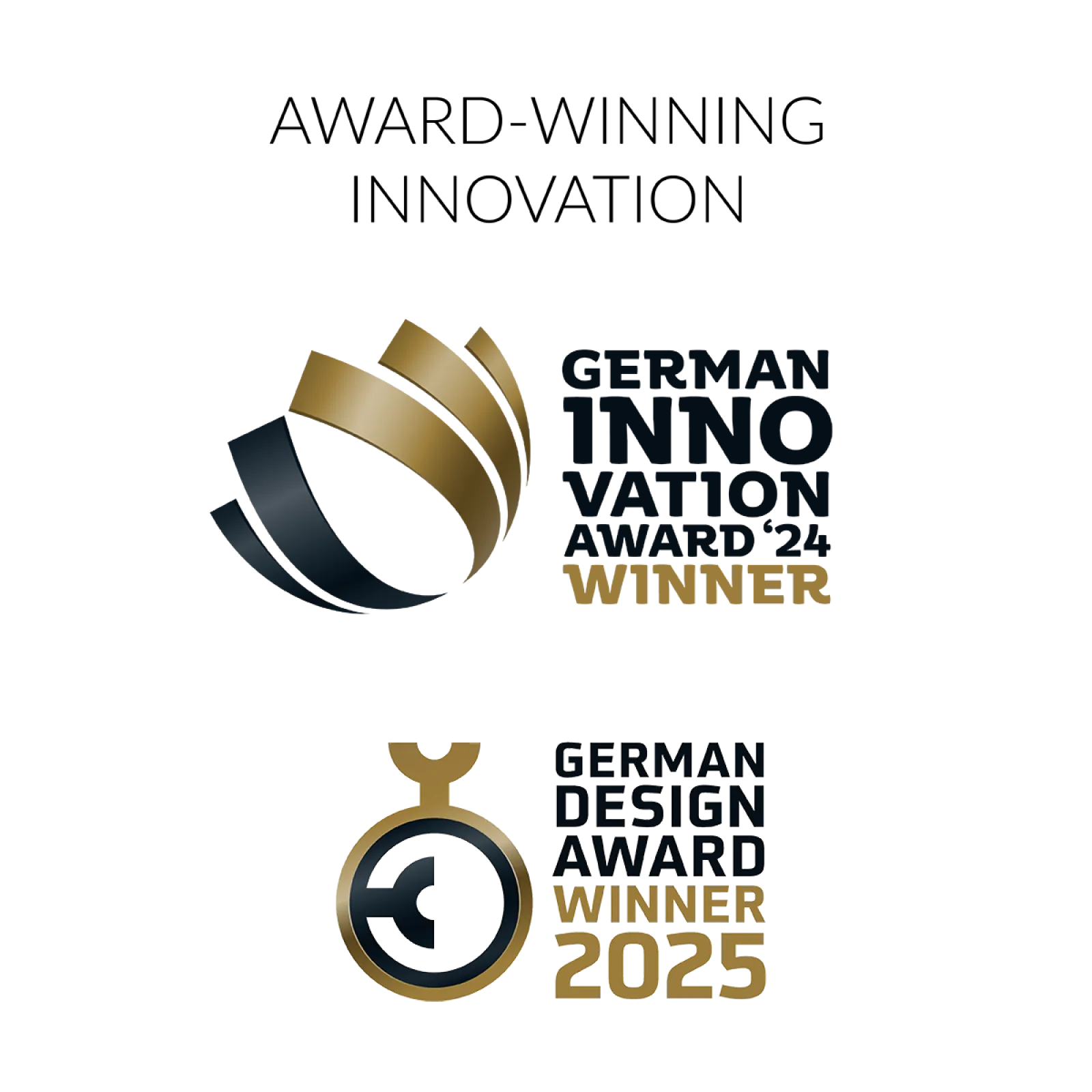 FastGene FAS-X gel imaging system with Blue/Green-LED light | Award-winning innovation