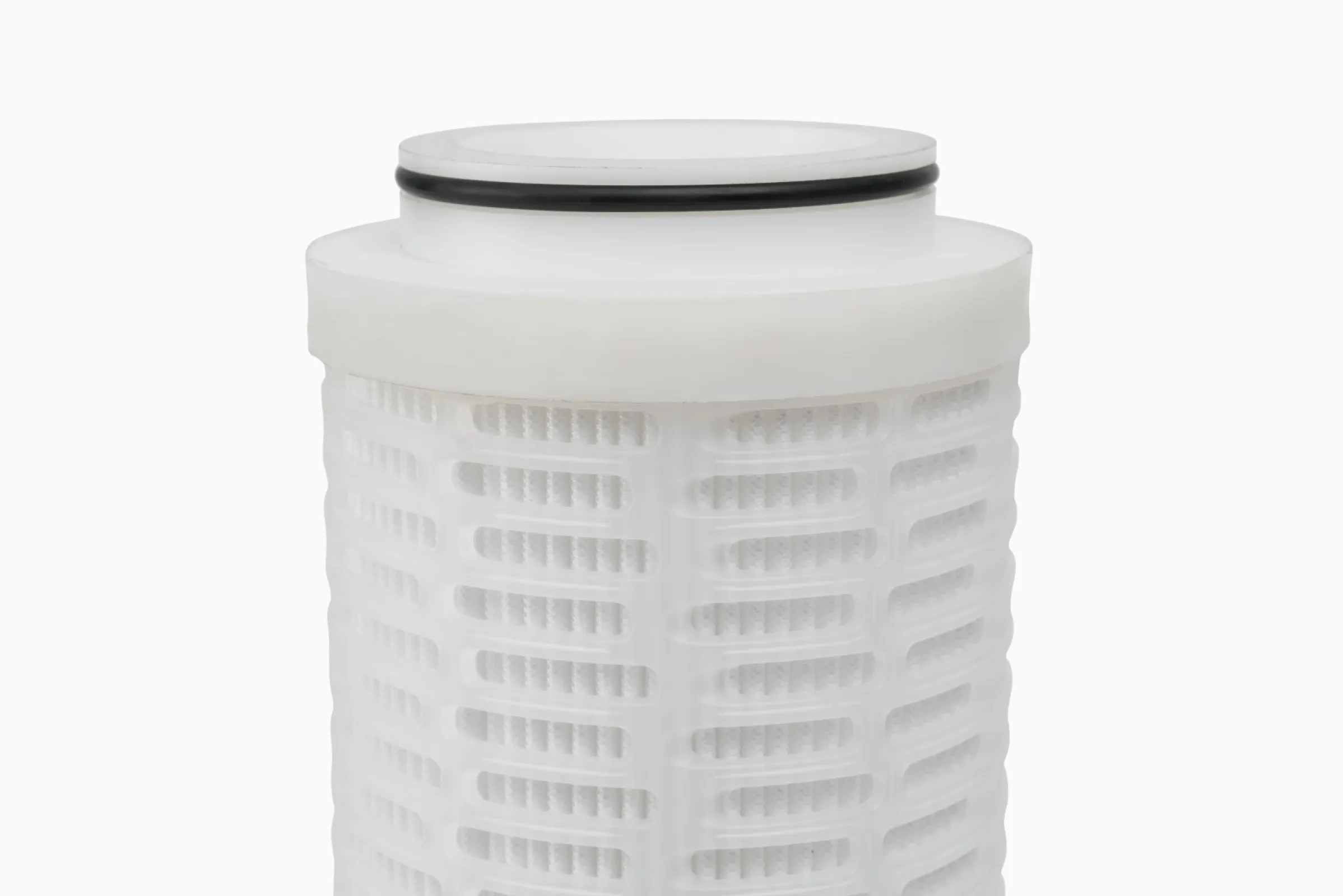 FILTER Line - filter detail