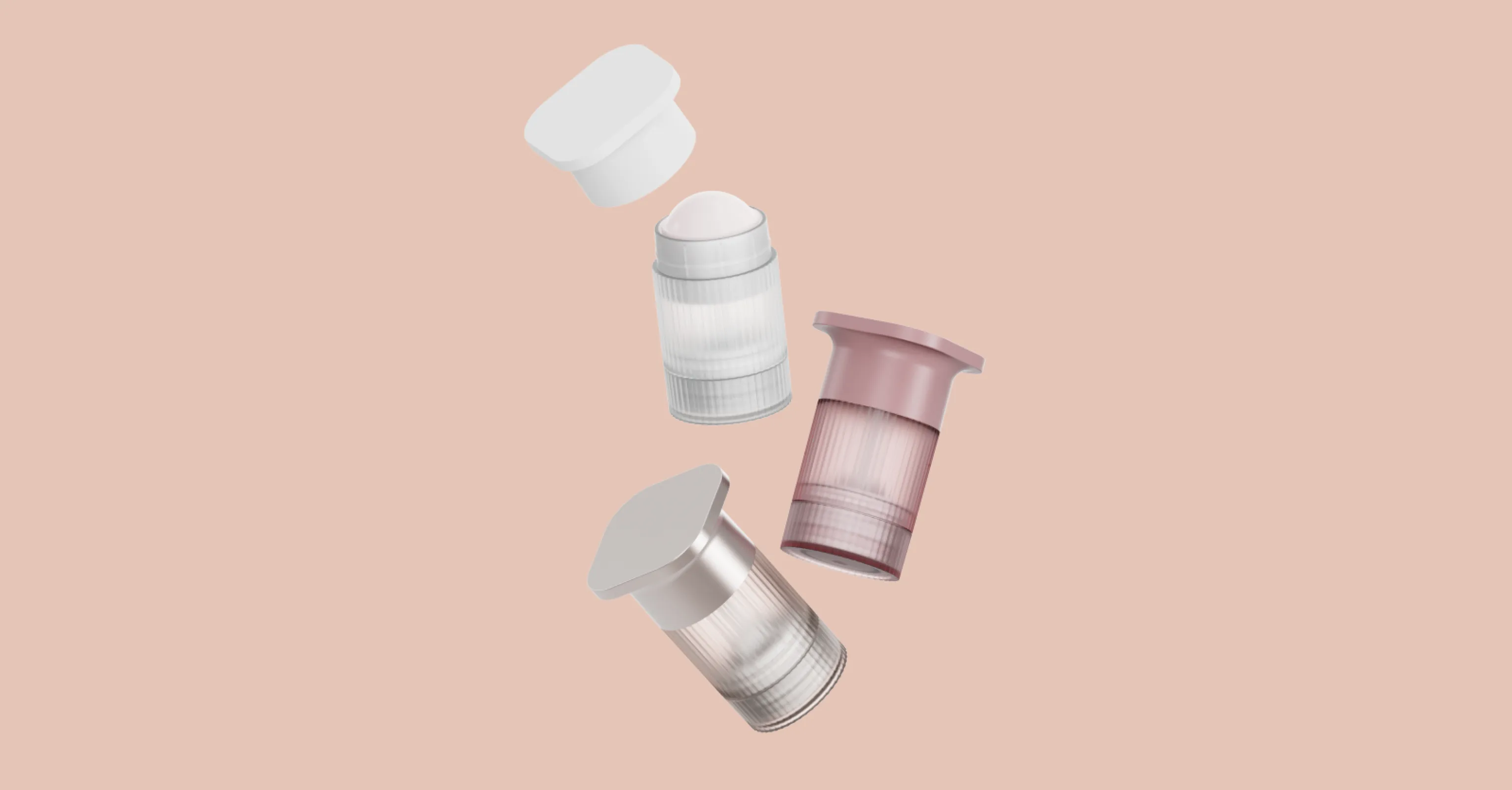 BAKIC GROUP MILA CUSTOM STICK