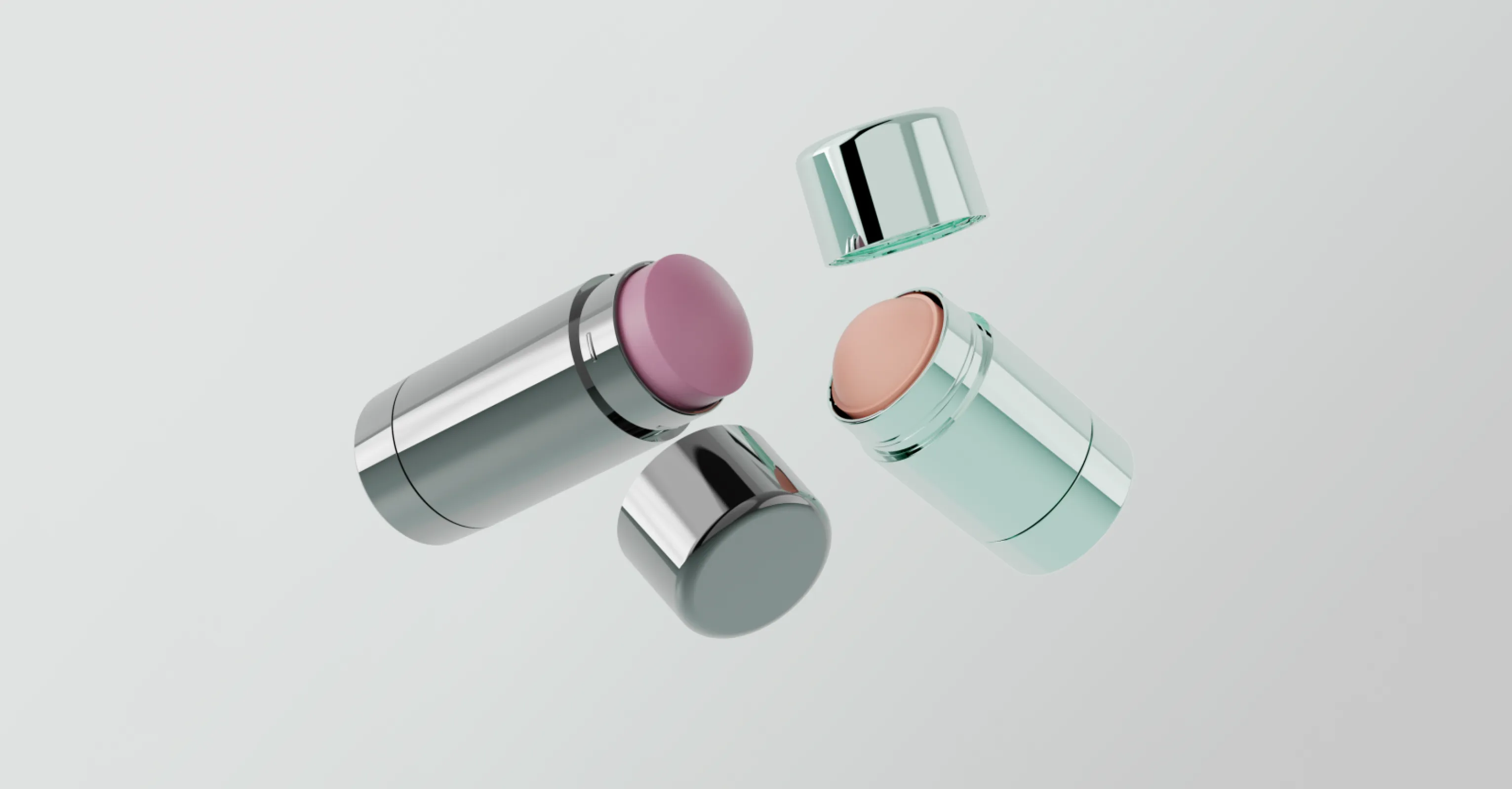 BAKIC GROUP MILA STICK