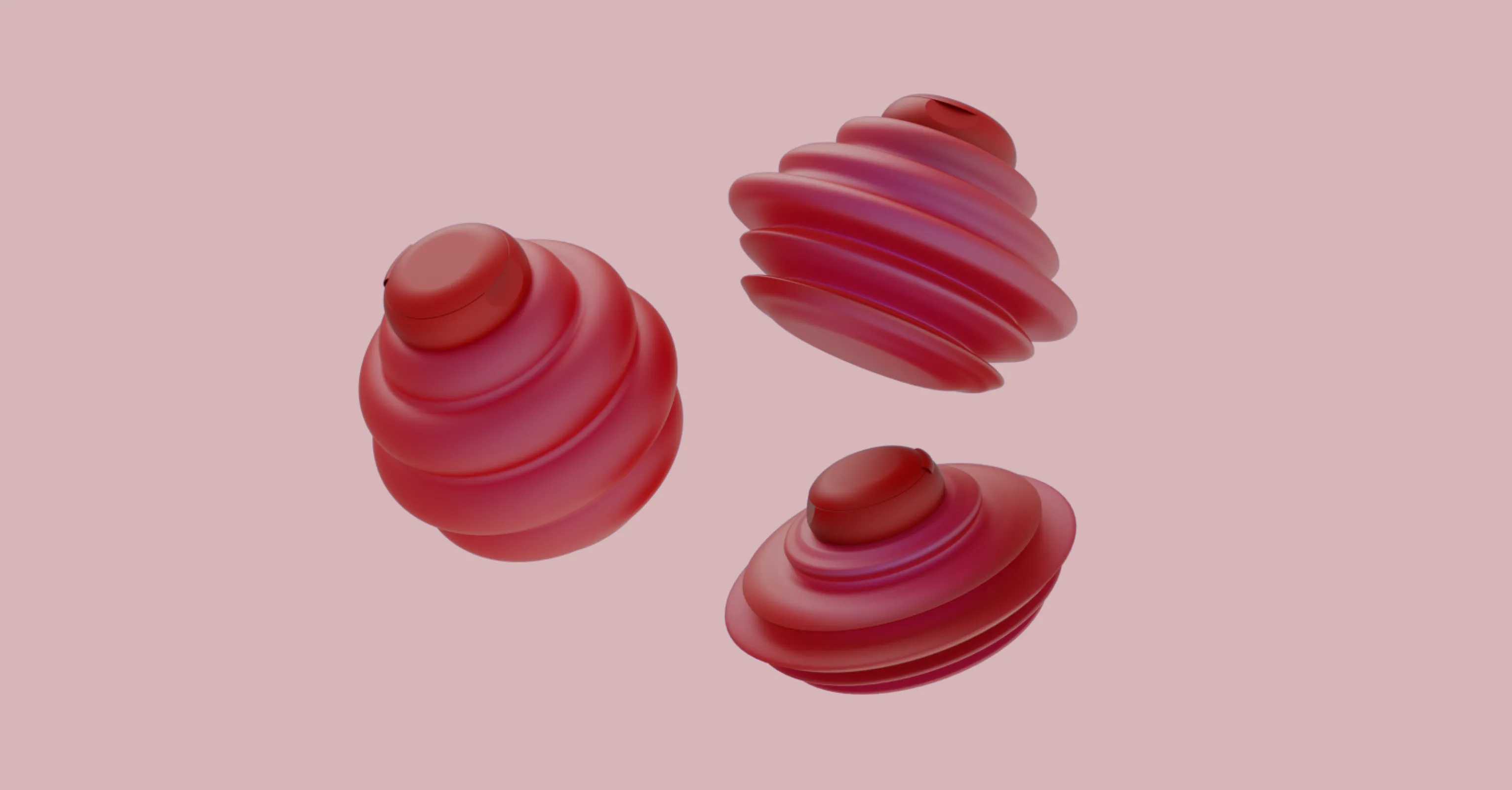 BAKIC GROUP BUBBLE TOTTLE