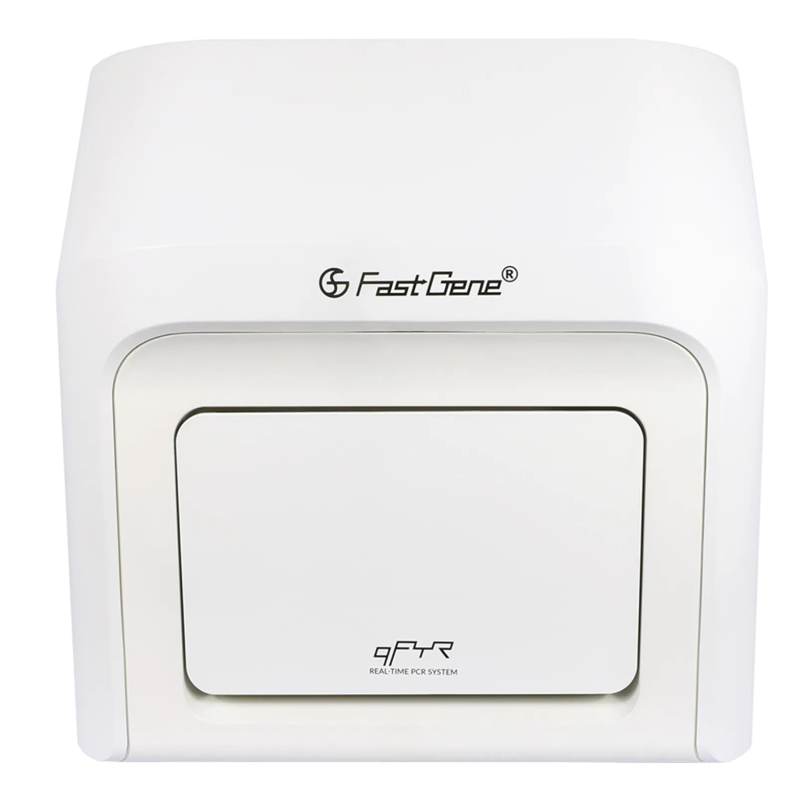 FastGene qFYR Real-Time PCR System