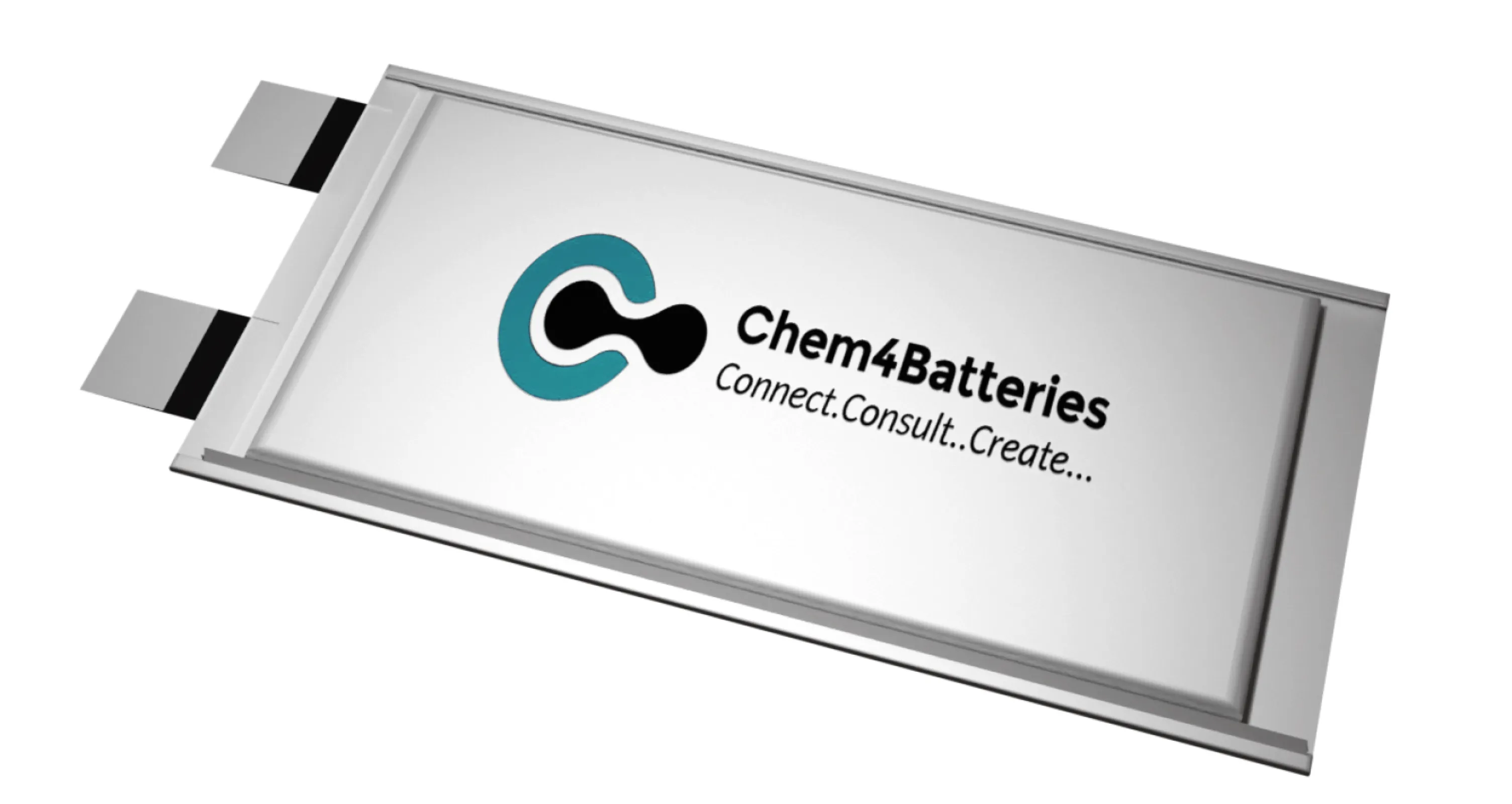 Prototype Pouch Cell