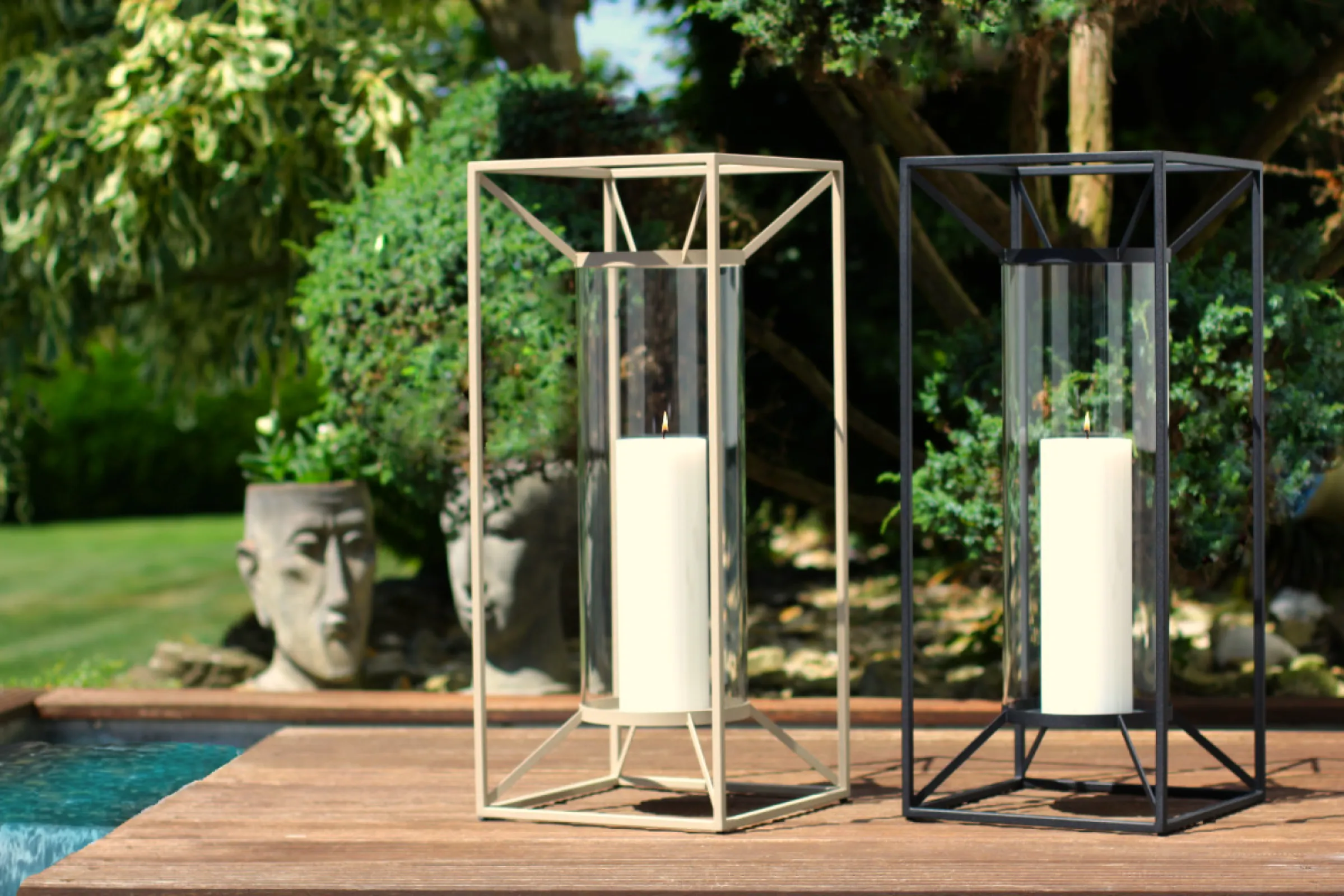 Cadore - guaranteed outdoor quality made in europe