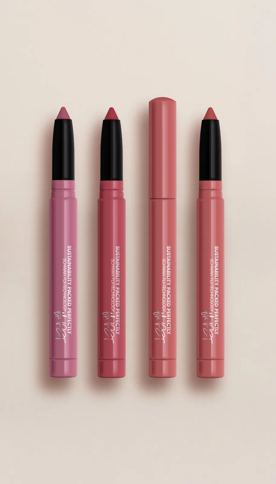 Schwan FLX-Technology