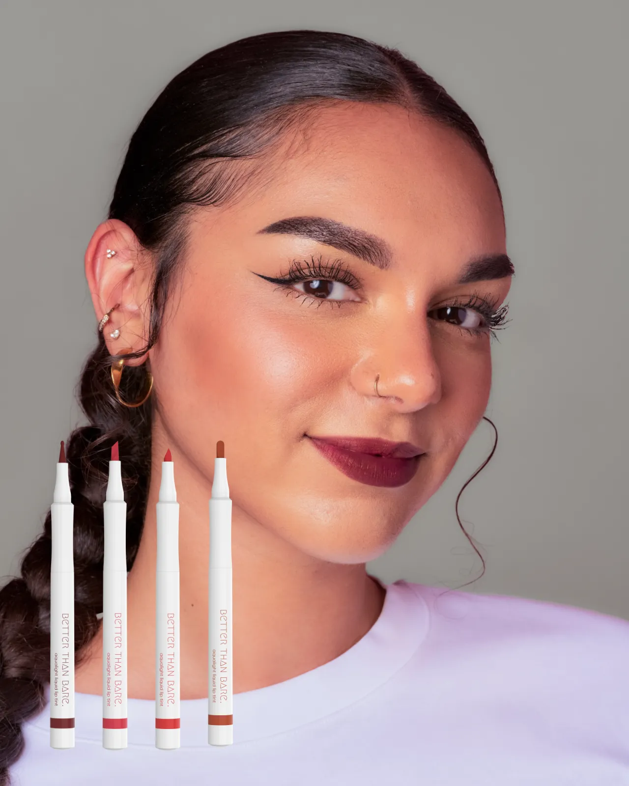 better than bare - SURVIVE2