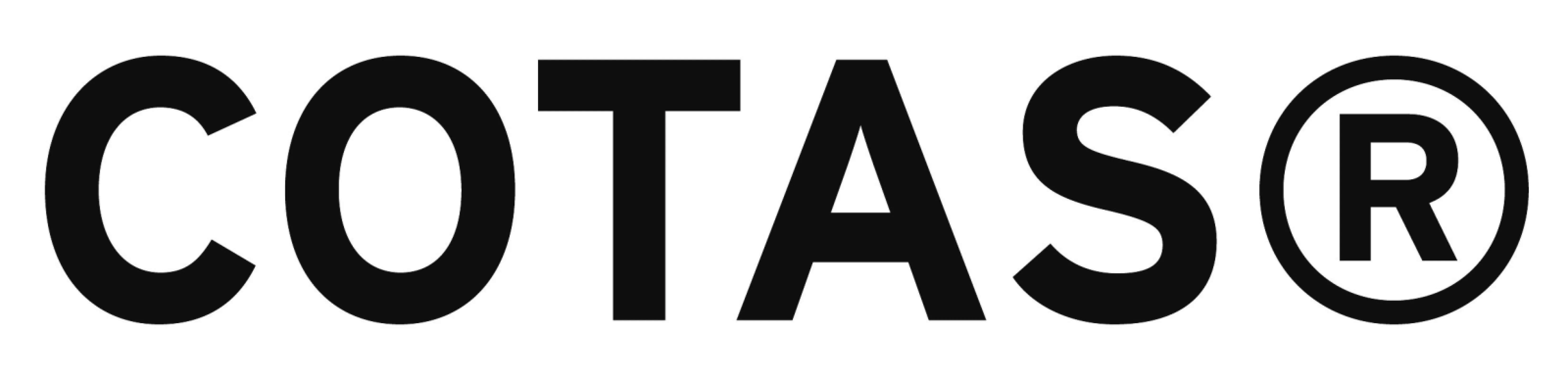 Terminal Automation System COTAS