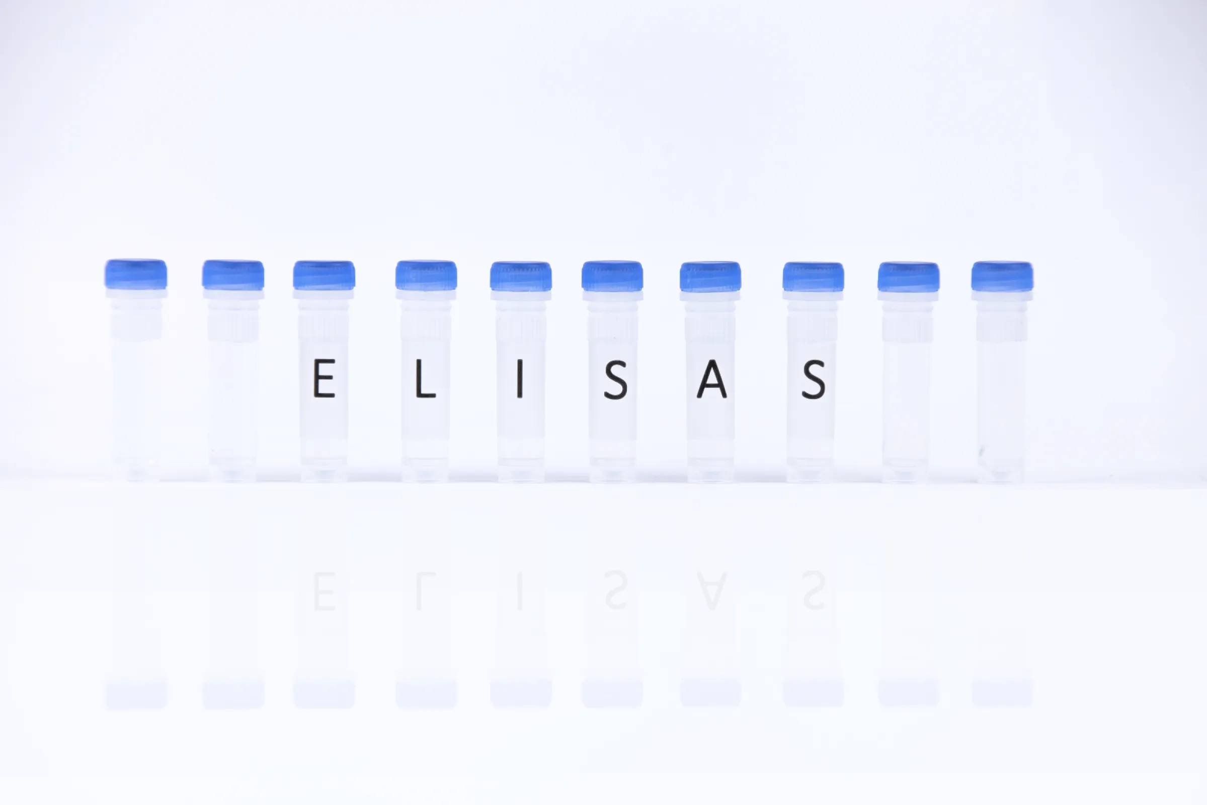 ELISAs