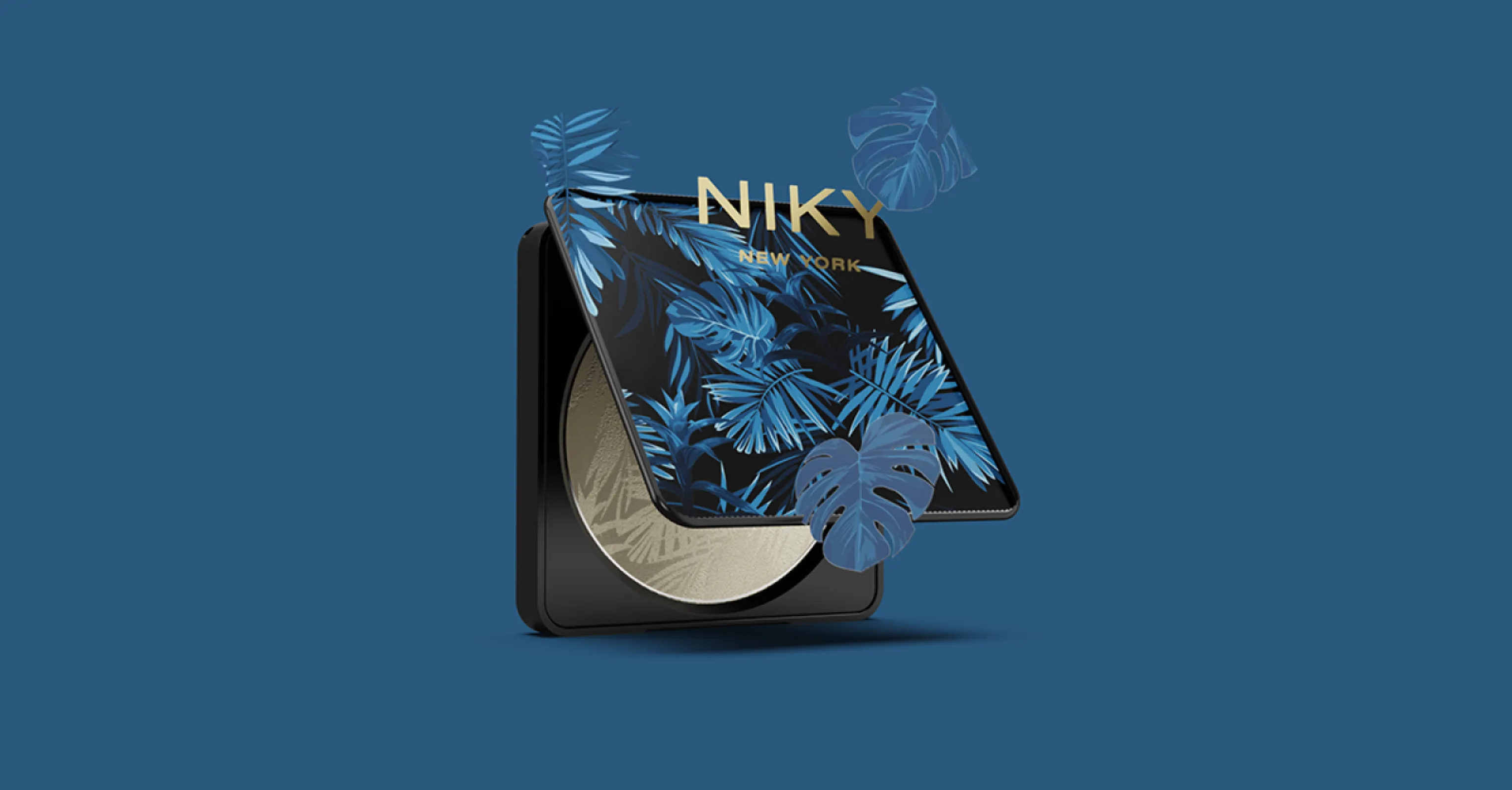 BAKIC GROUP LILI 3D COMPACT BAKIC GROUP LILI 3D COMPACT