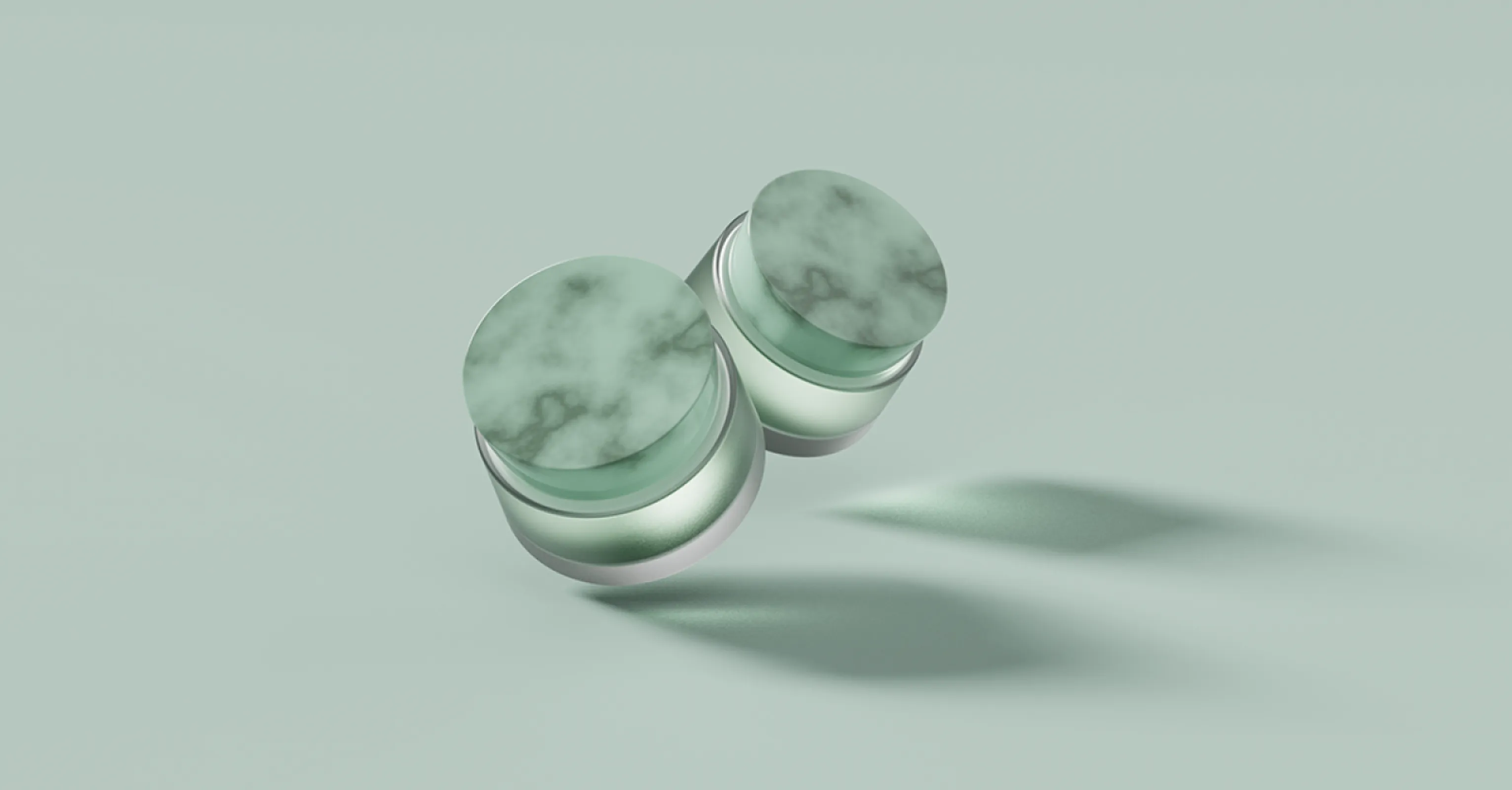 BAKIC GROUP MARBLE STONE EFFECT