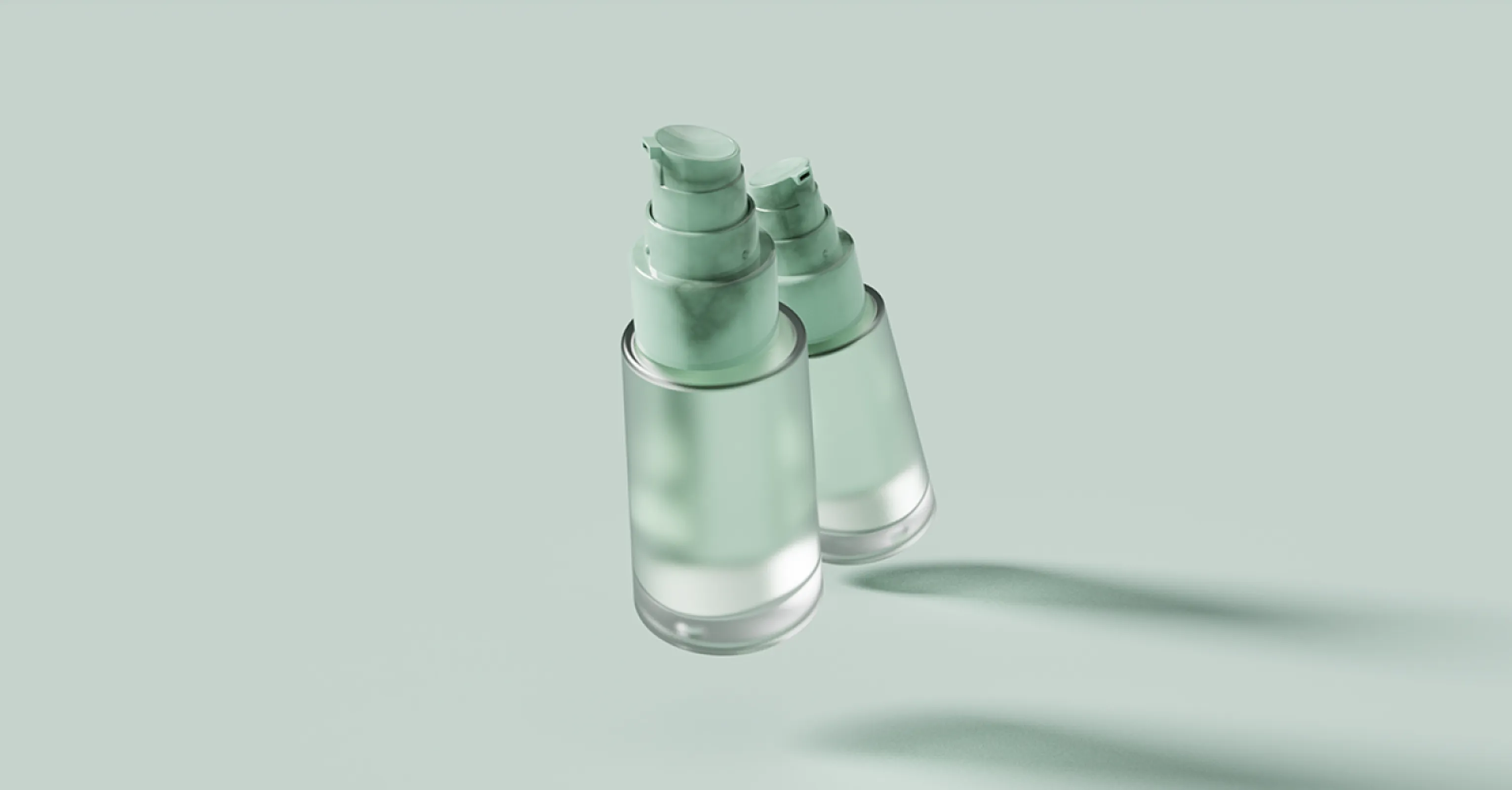 BAKIC GROUP MARBLE STONE EFFECT