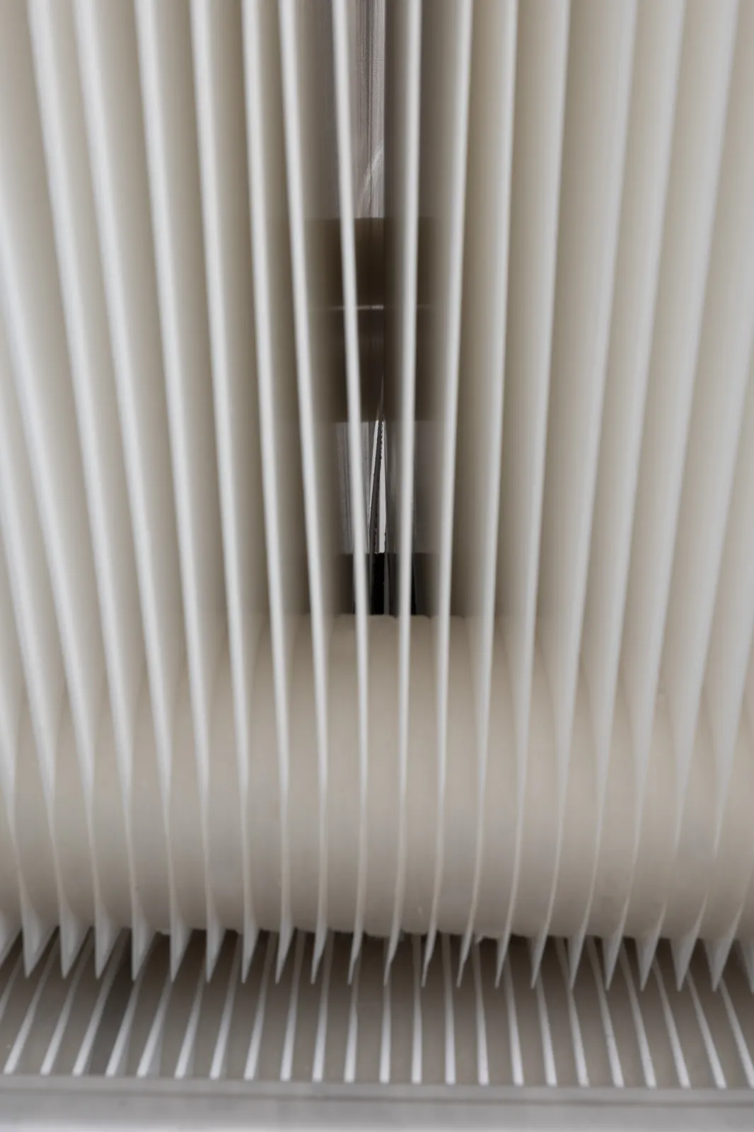 BIO-CEL MBR series - Membrane details