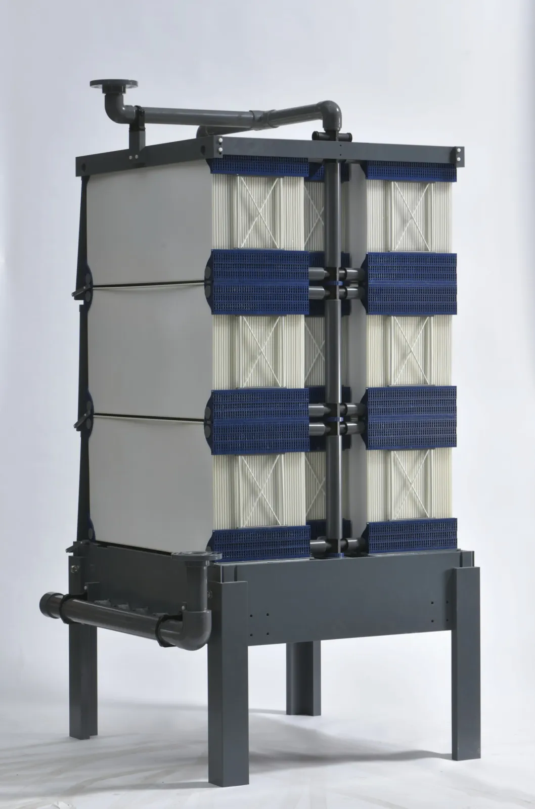 MYTEX H4L - Submerged Membrane Unit