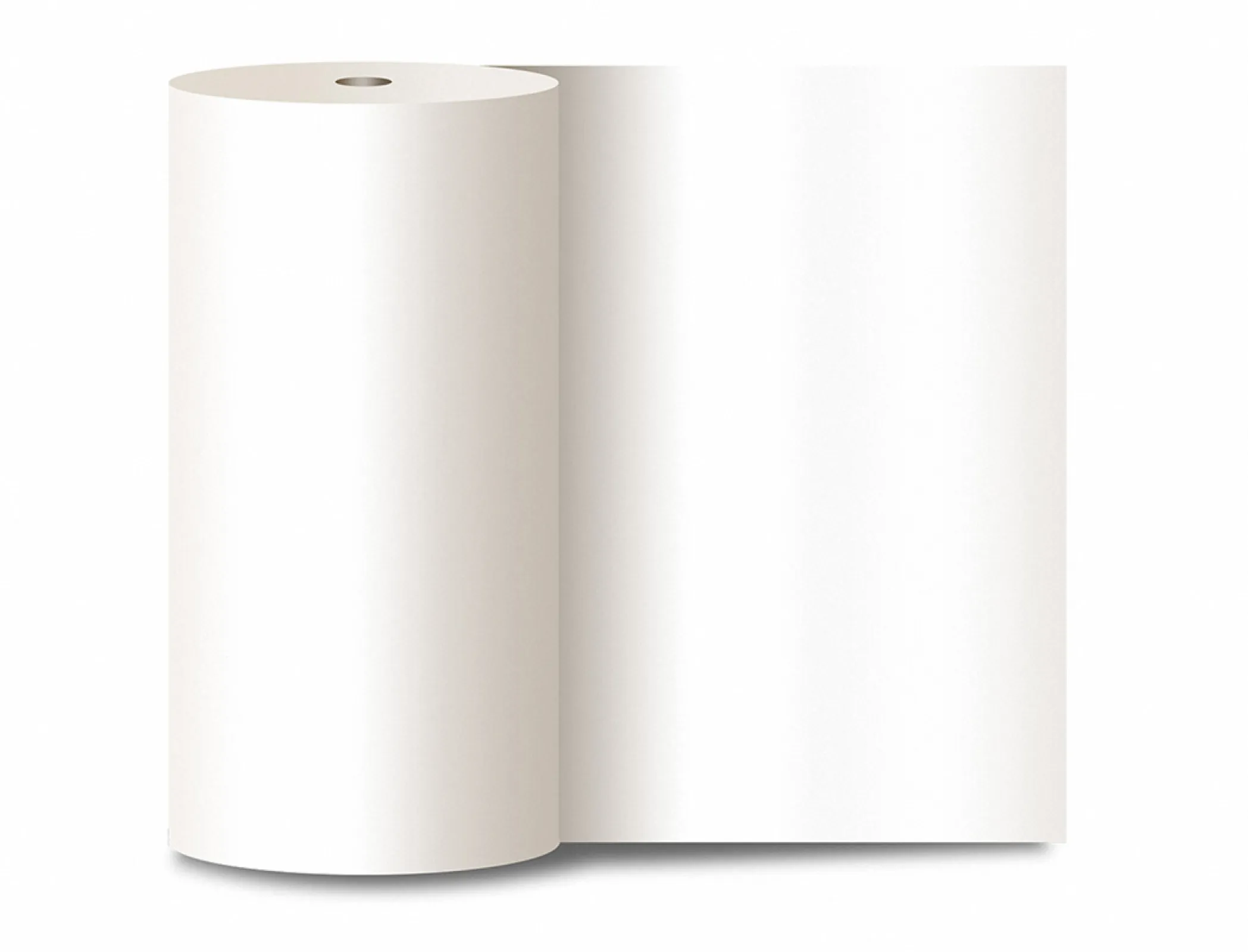 UNISOL Flat Sheet Membranes