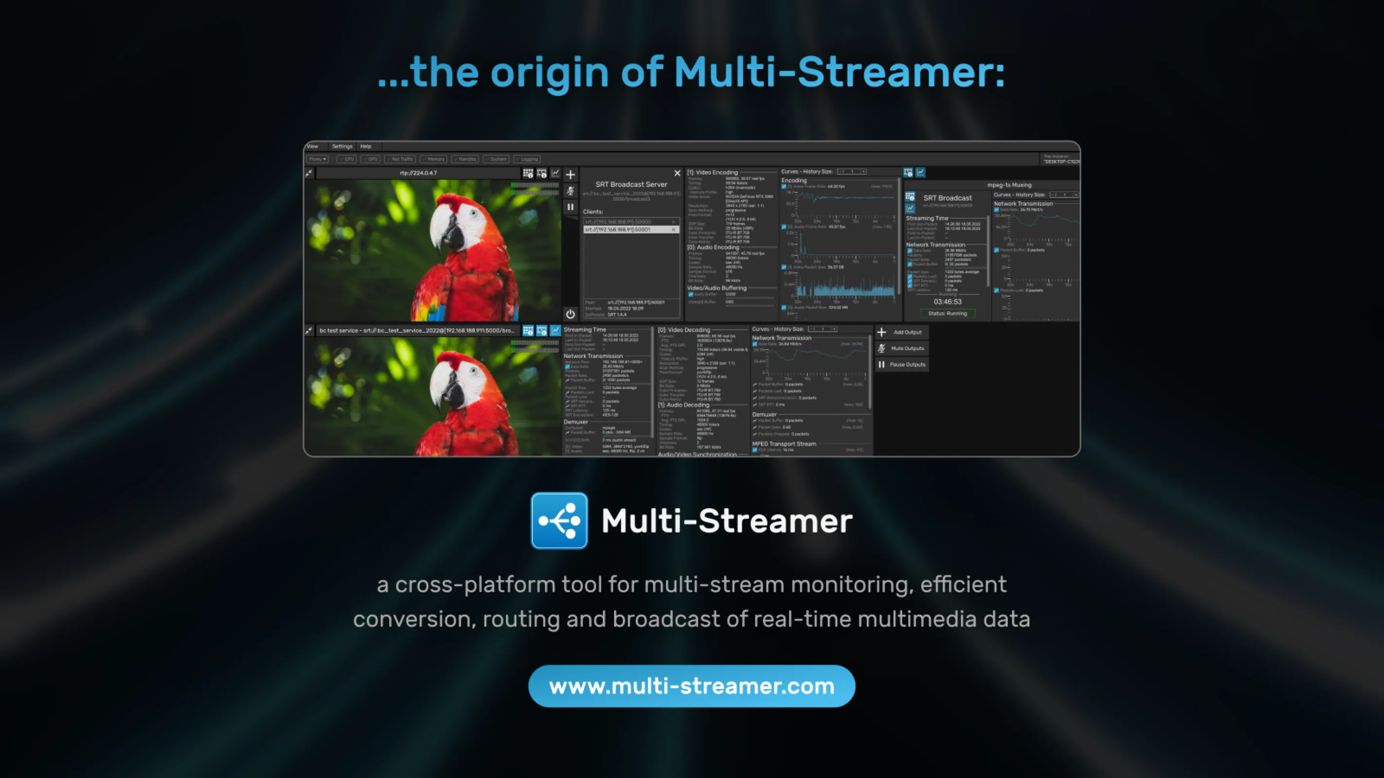 Volkert Software is the origin of Multi-Streamer (https://multi-streamer.com)