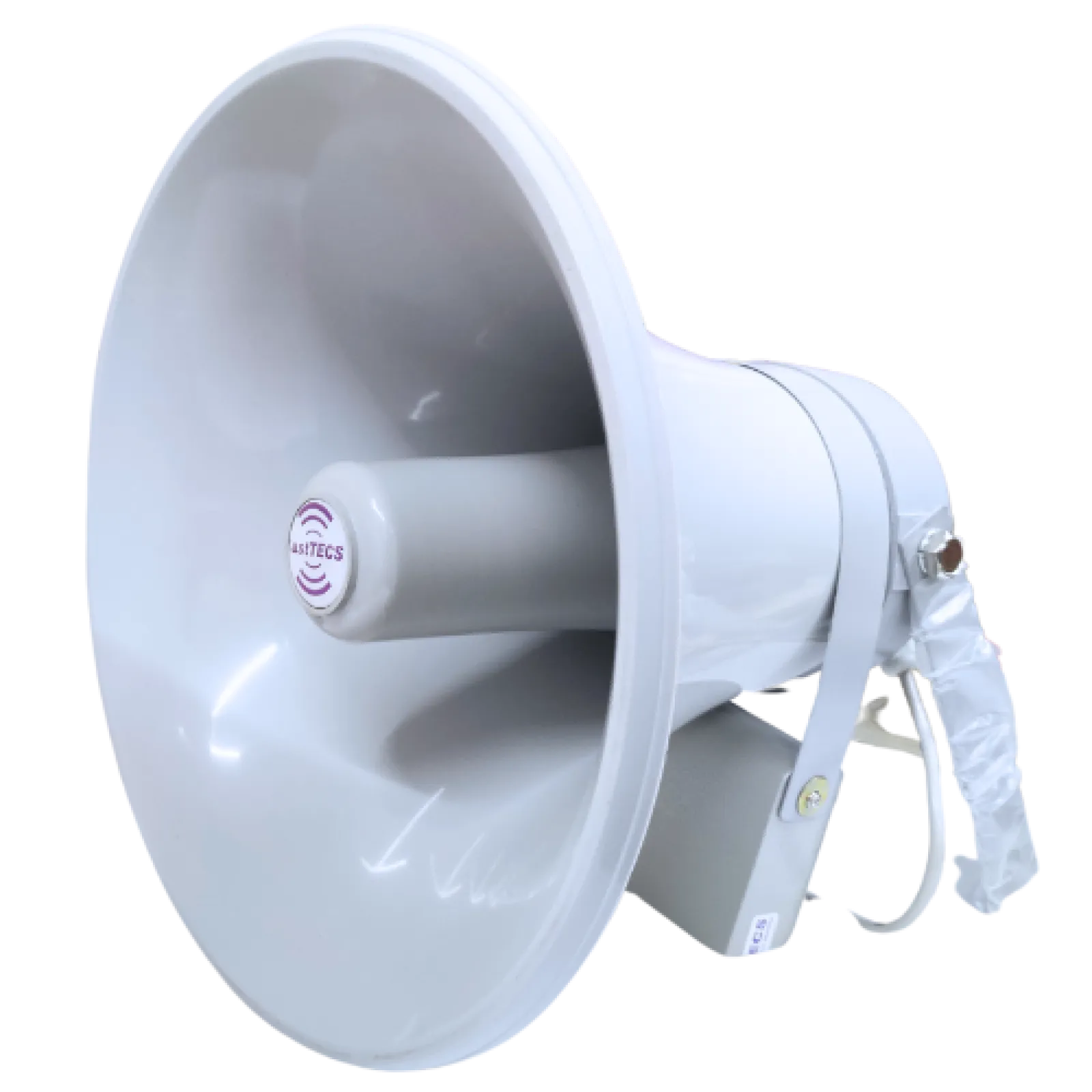 Horn  IP Speaker