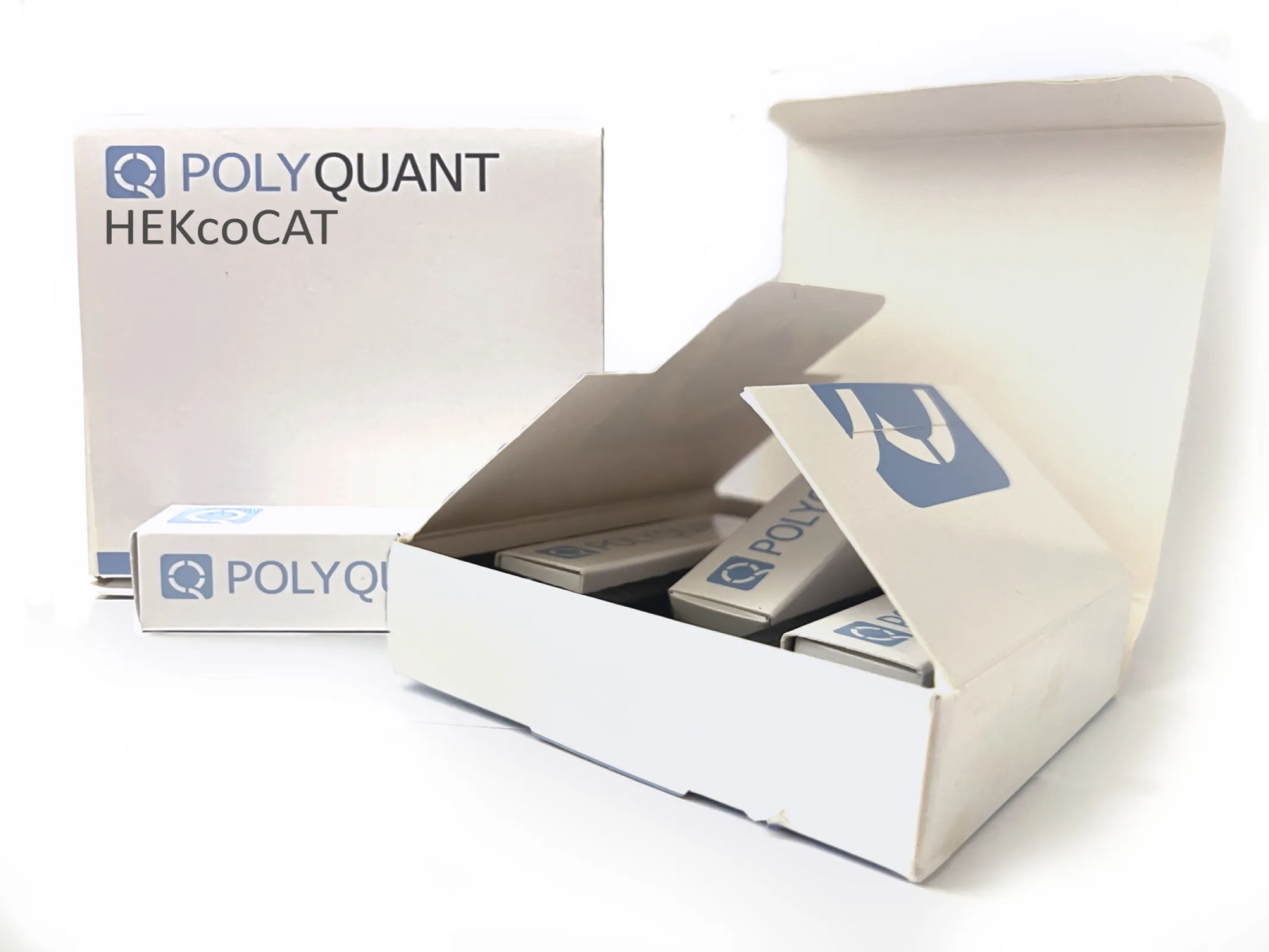 HEKcoCAT product image