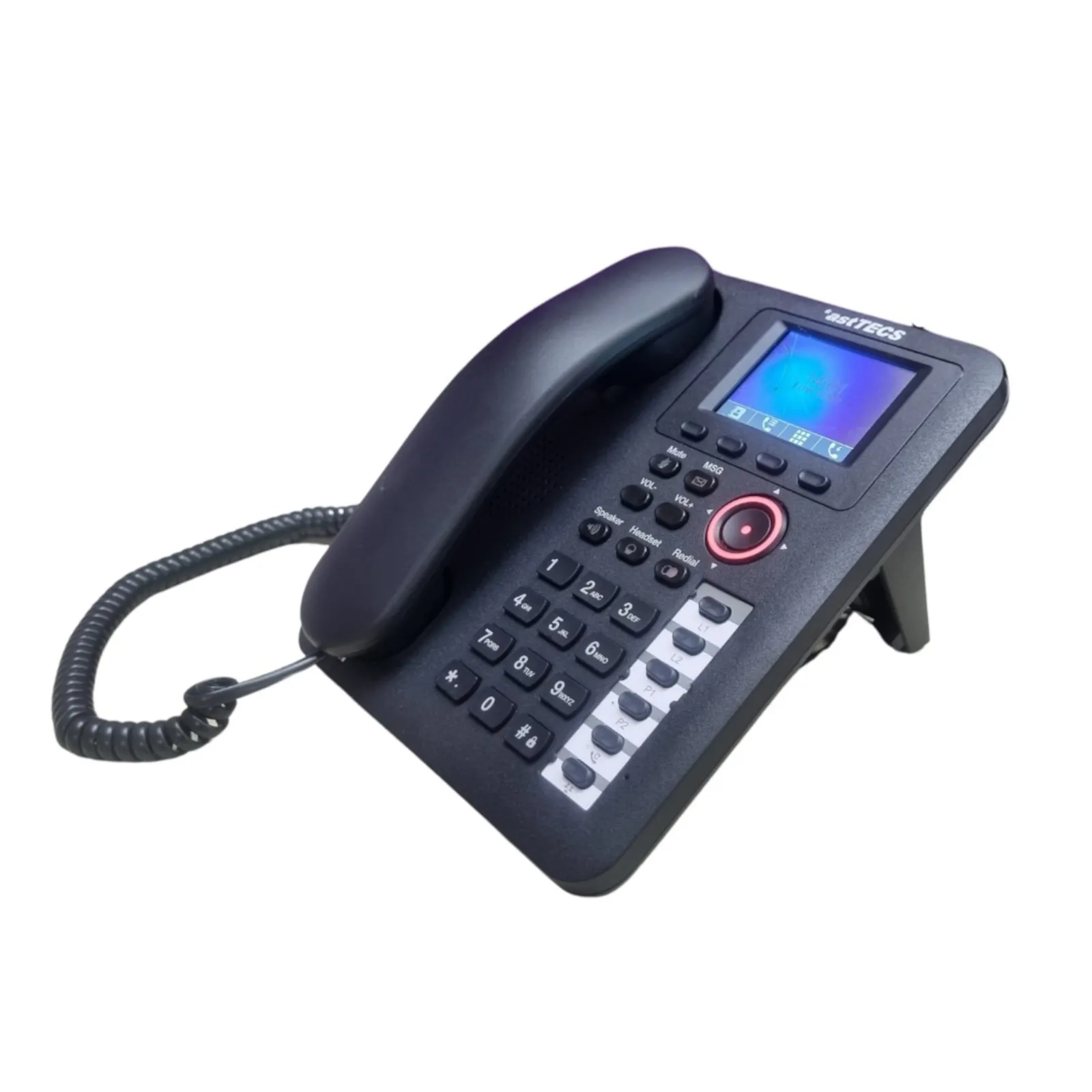 IP Phones